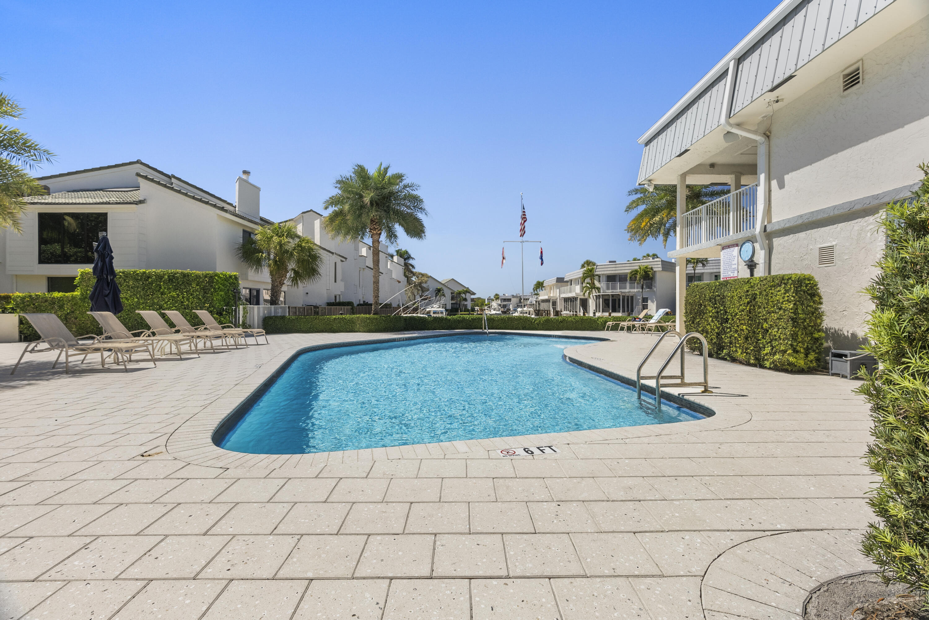 MLS #RX-11137702 image #44