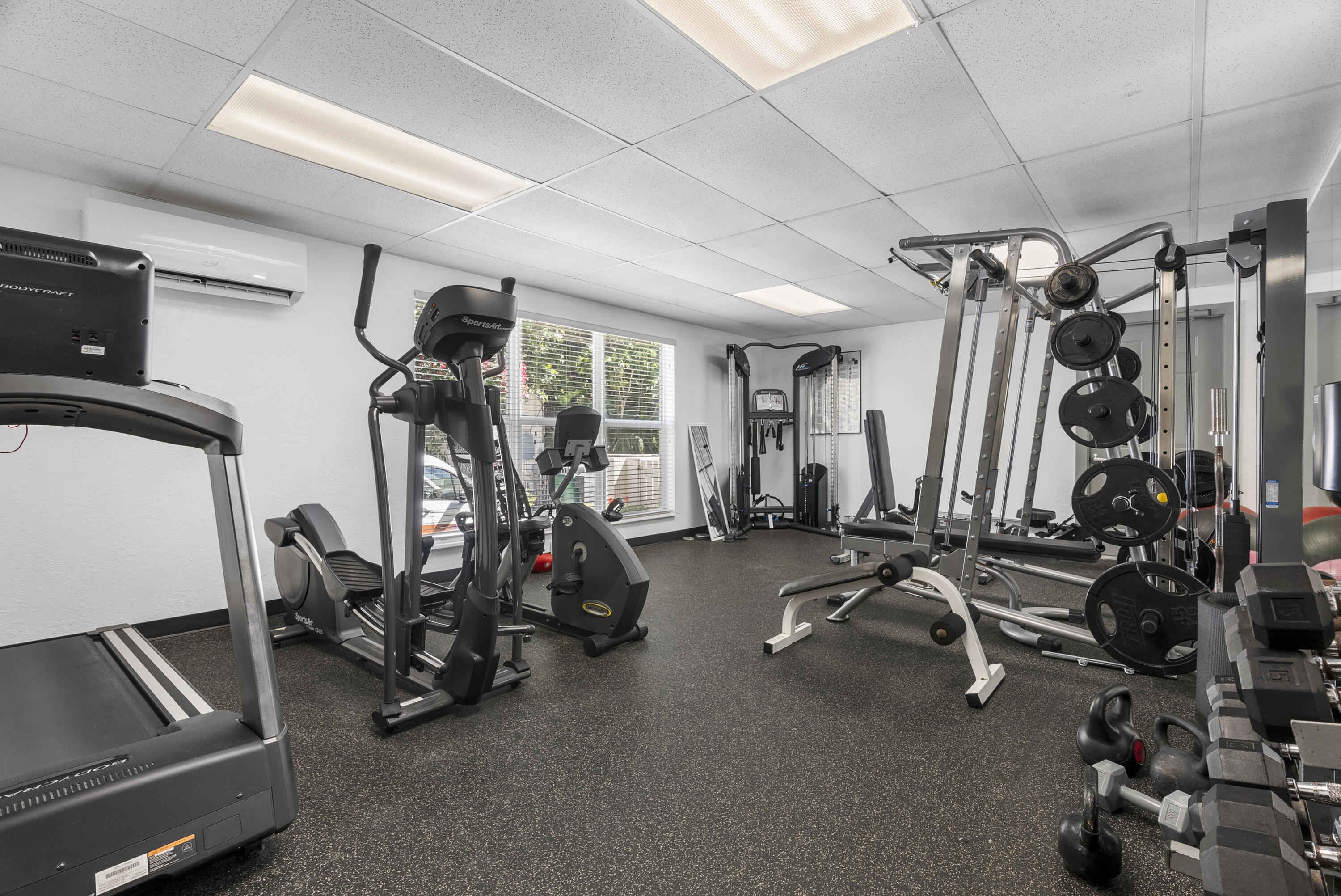 MLS #RX-11137702 image #45