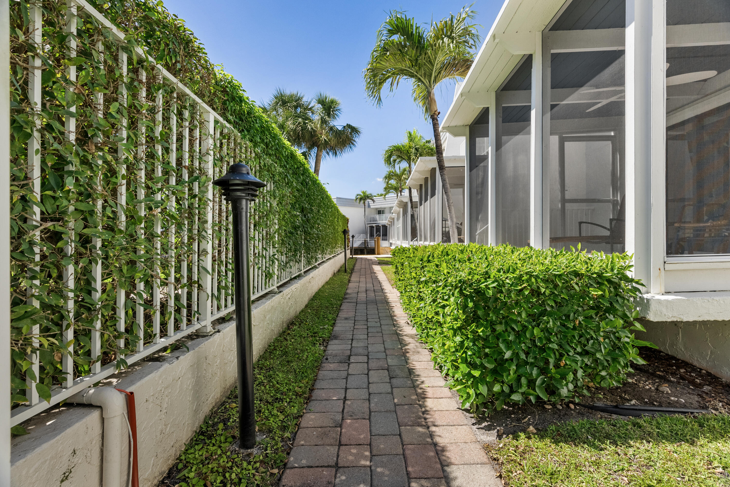 MLS #RX-11137702 image #46