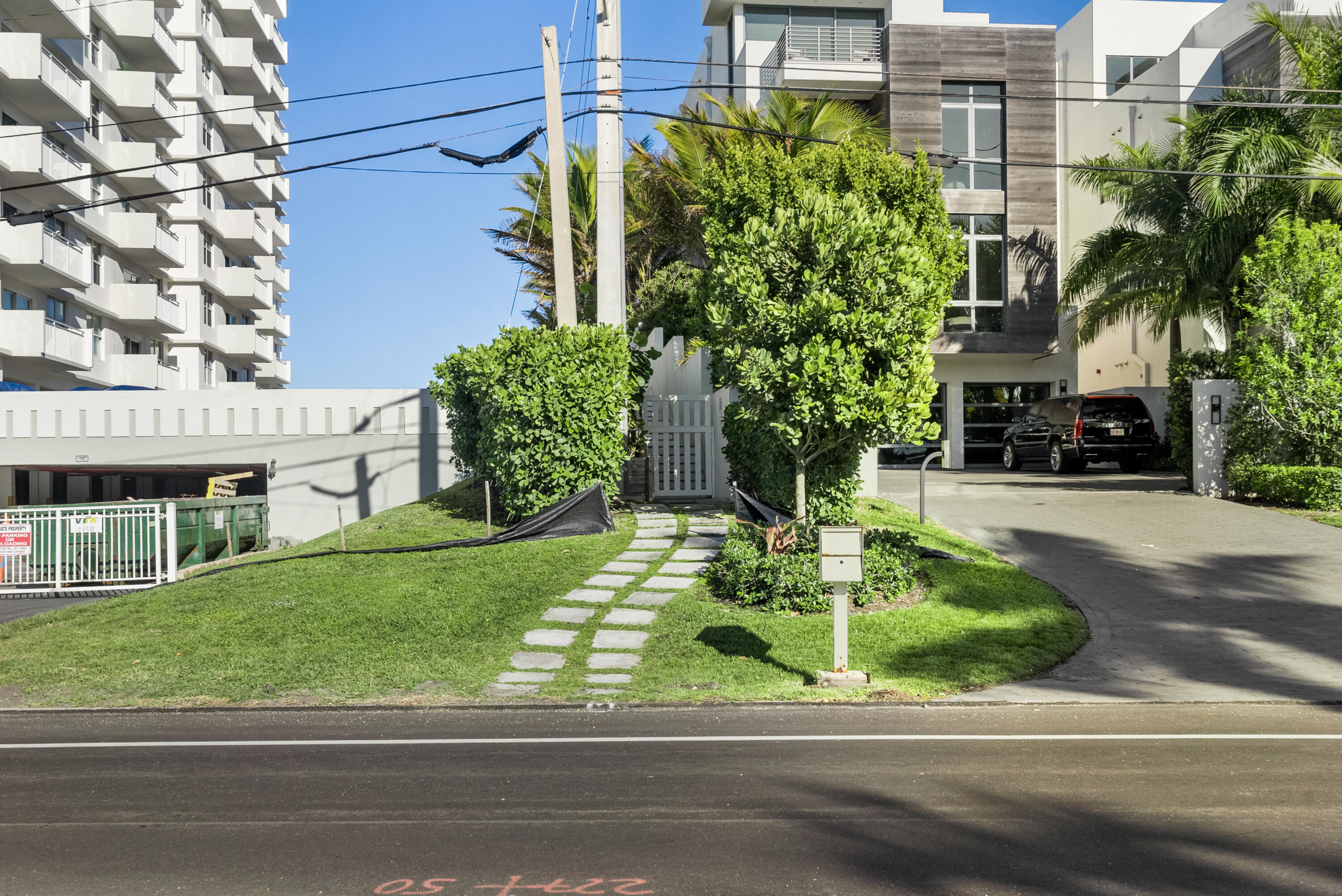 MLS #RX-11137702 image #48