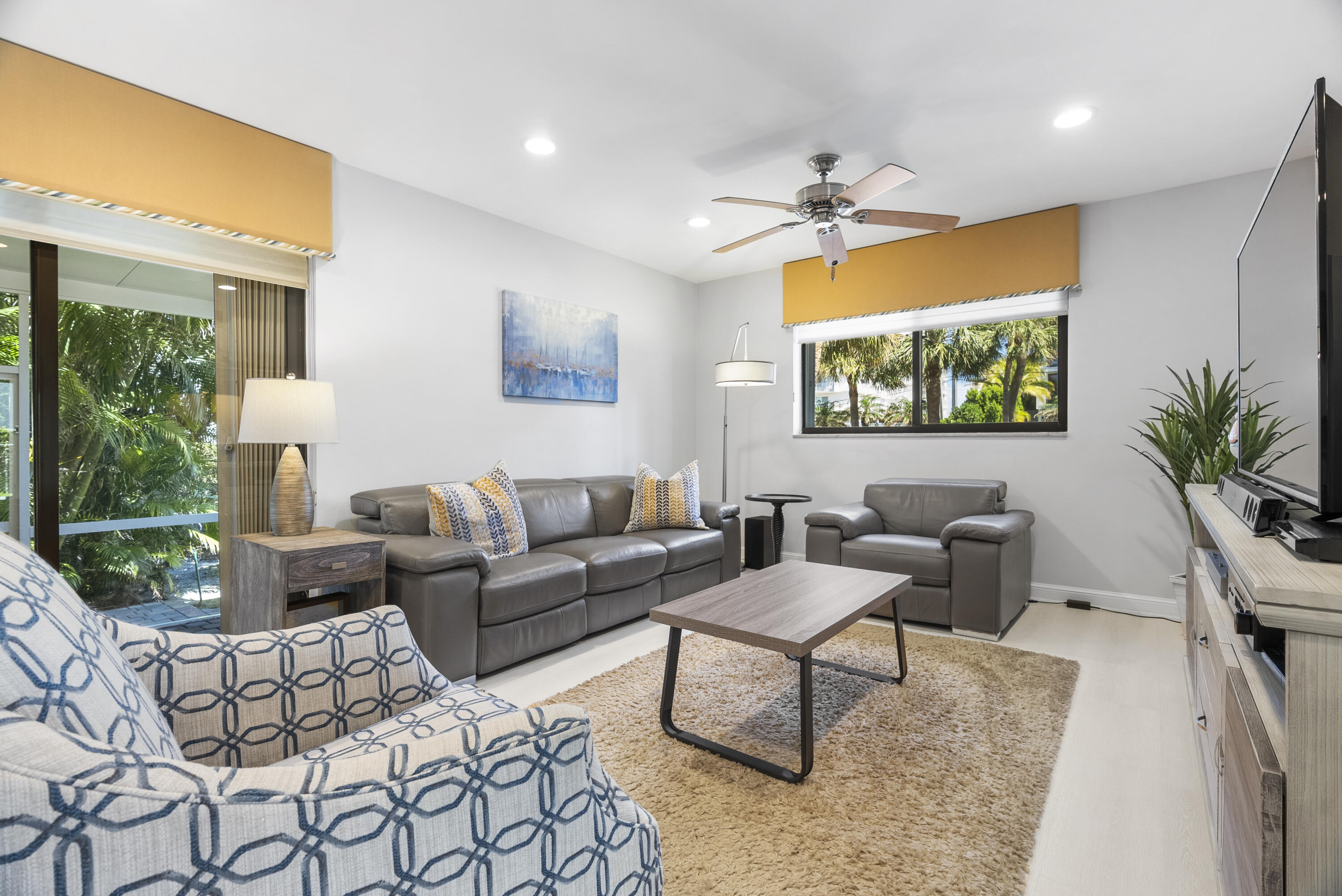 MLS #RX-11137702 image #5