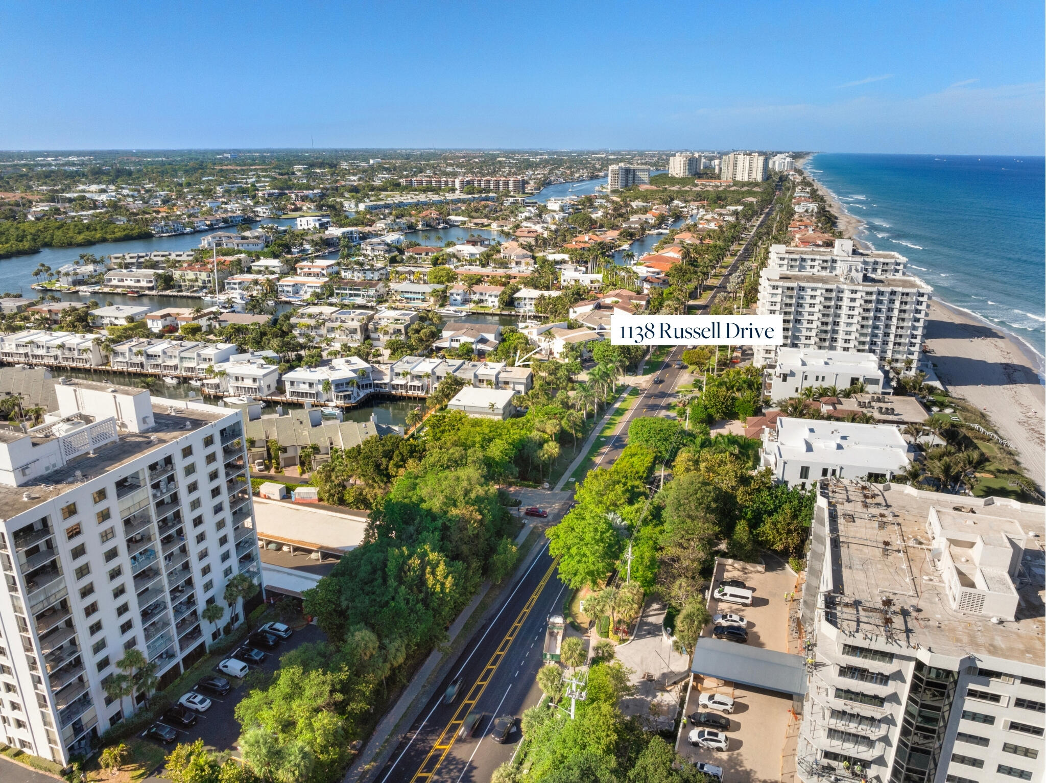 MLS #RX-11137702 image #52