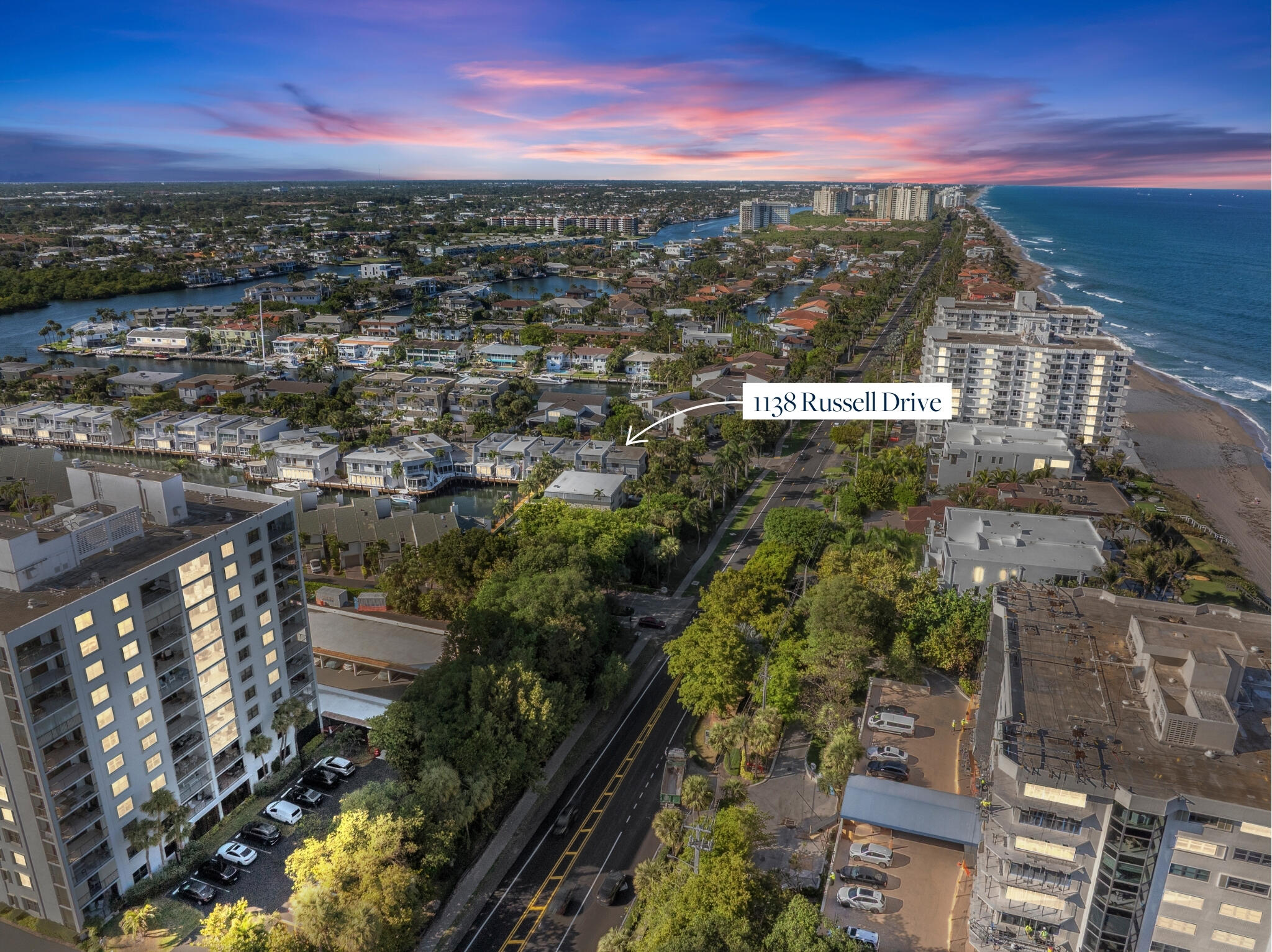 MLS #RX-11137702 image #54