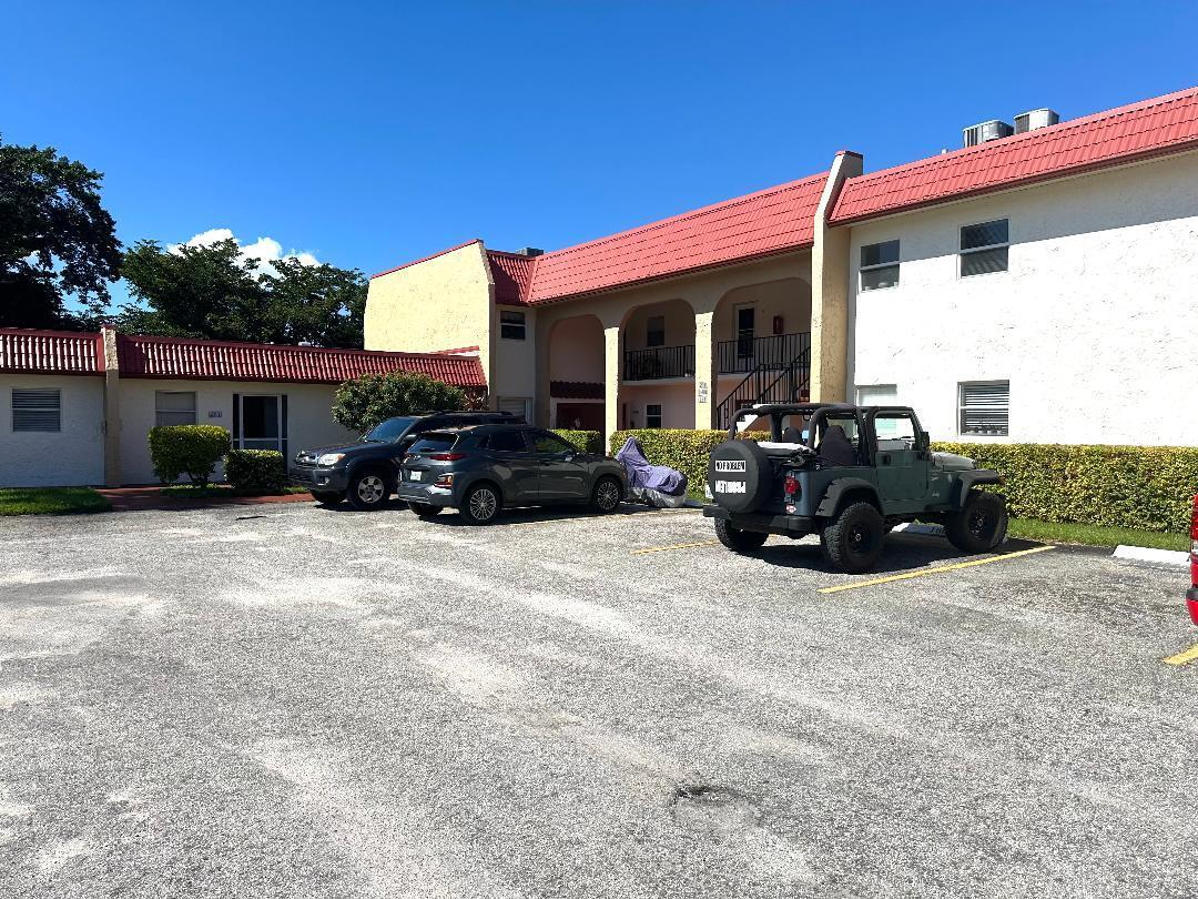 MLS #RX-11137703 image #0