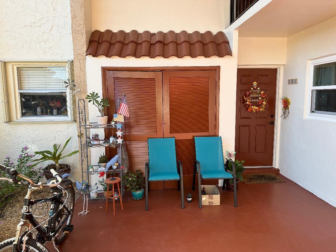 MLS #RX-11137703 image #1