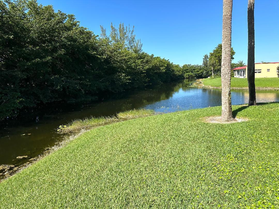 MLS #RX-11137703 image #10