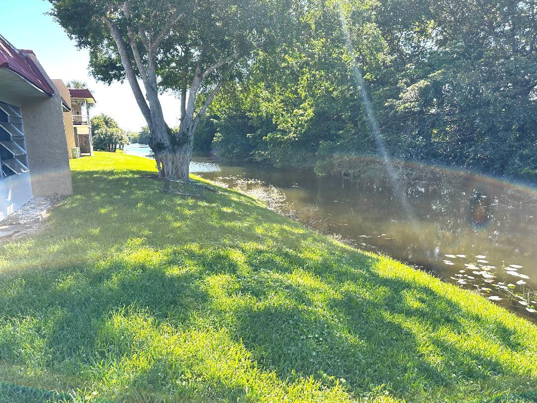 MLS #RX-11137703 image #11