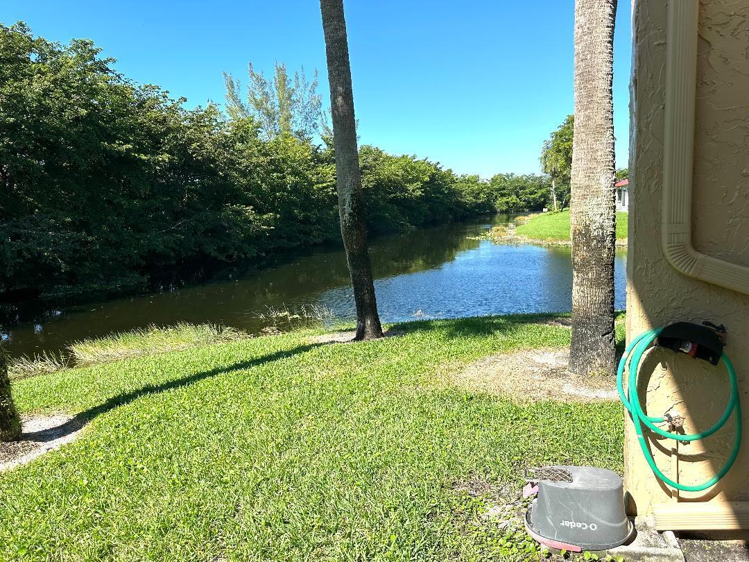 MLS #RX-11137703 image #12