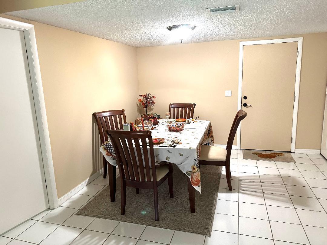 MLS #RX-11137703 image #4