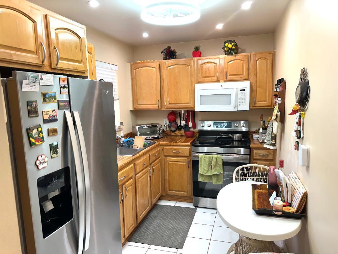 MLS #RX-11137703 image #5