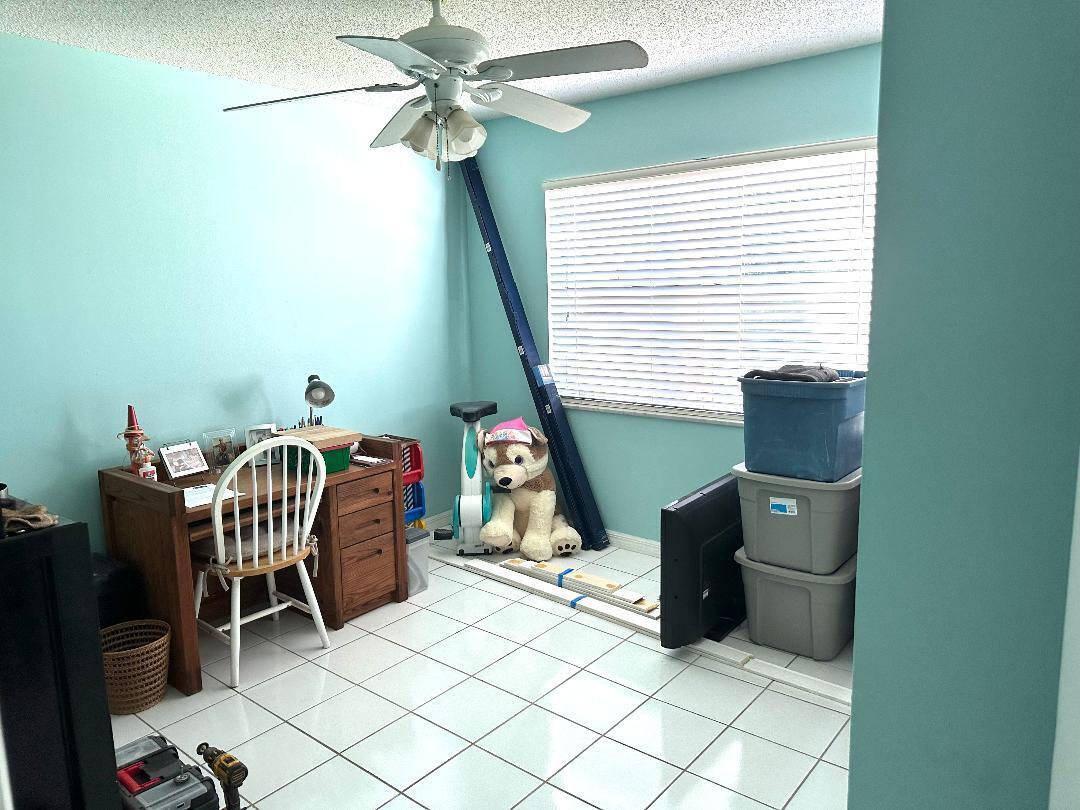 MLS #RX-11137703 image #6