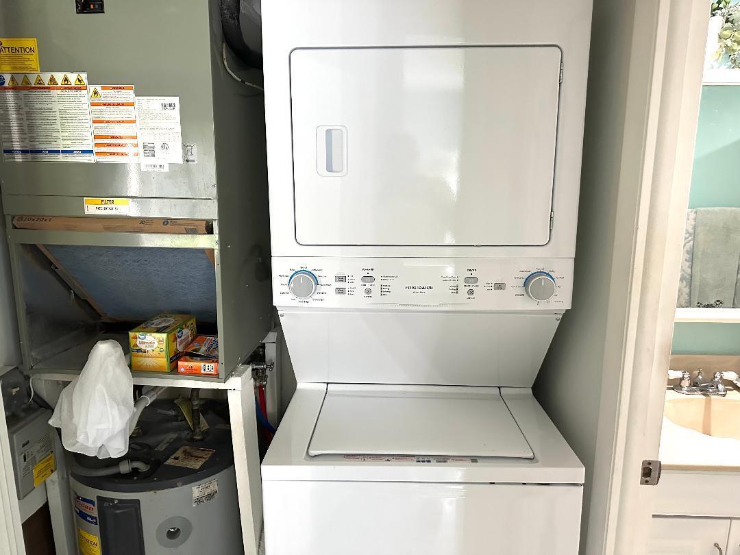 MLS #RX-11137703 image #7