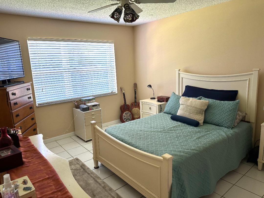 MLS #RX-11137703 image #8