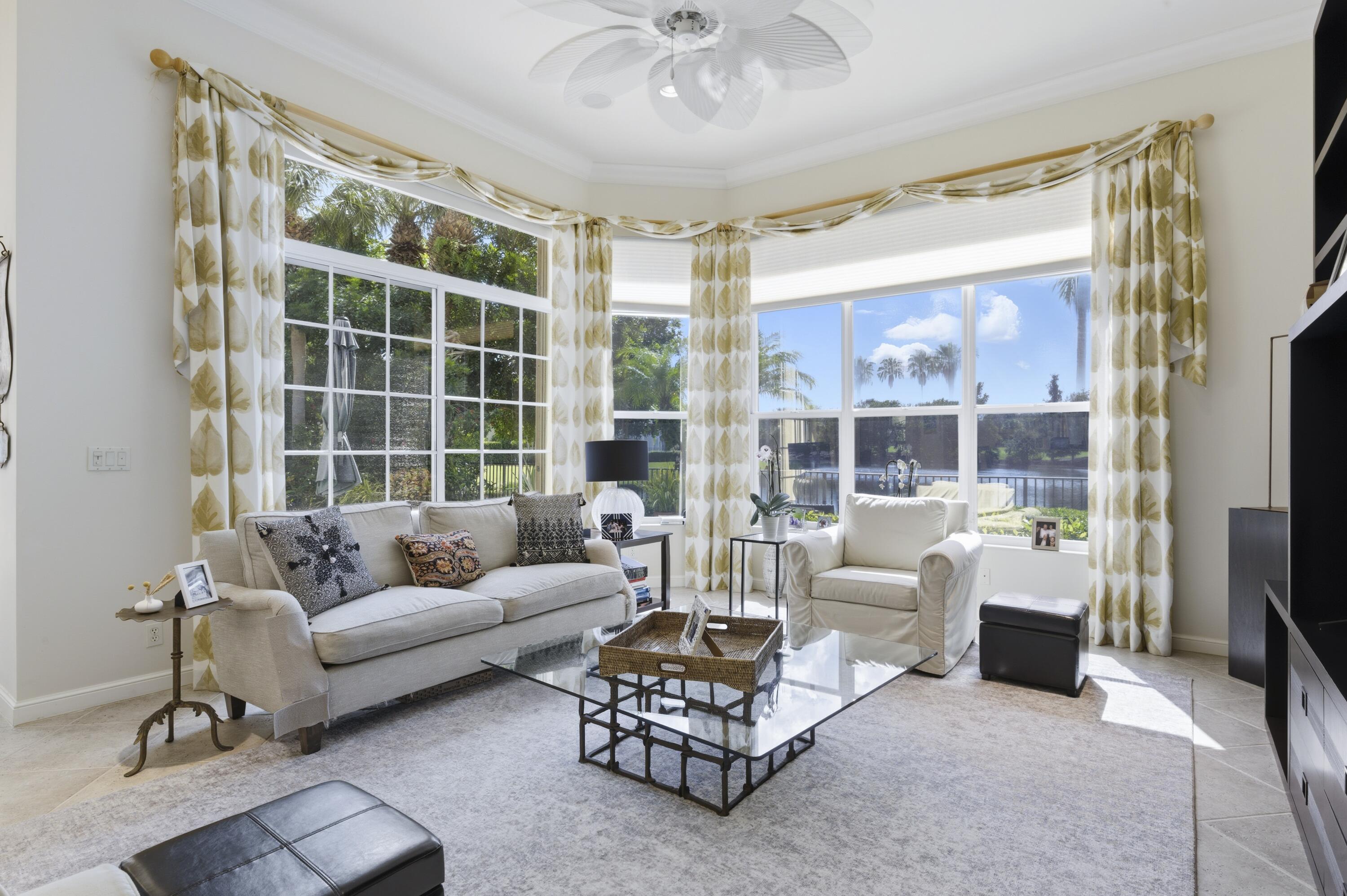 MLS #RX-11137708 image #10