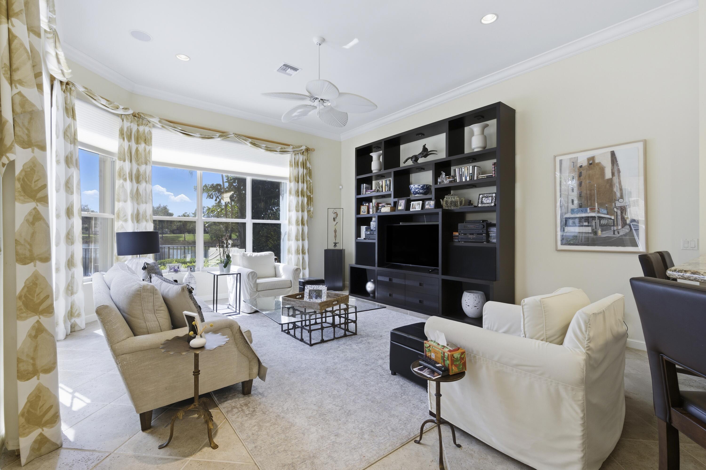 MLS #RX-11137708 image #11