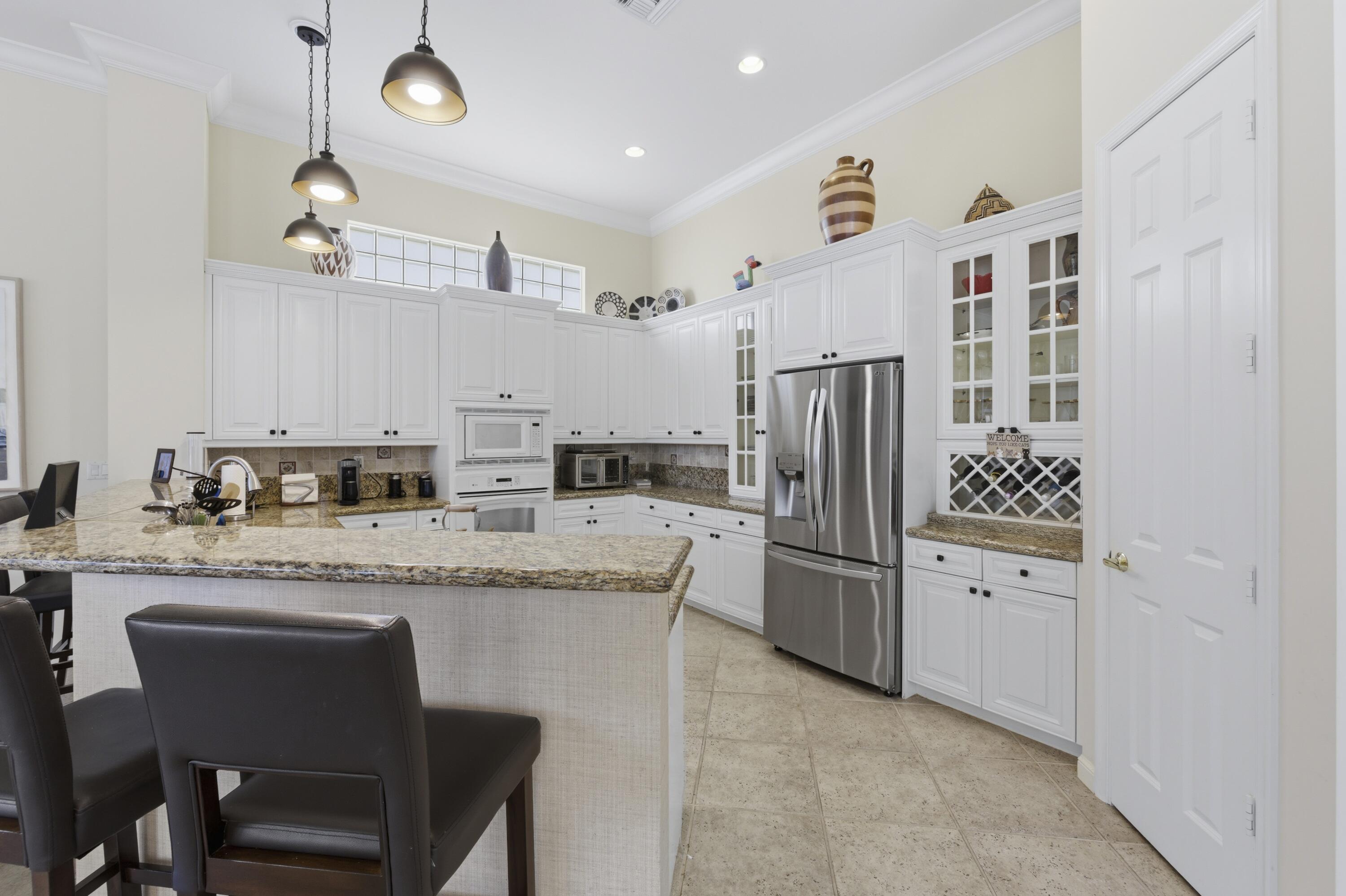 MLS #RX-11137708 image #12