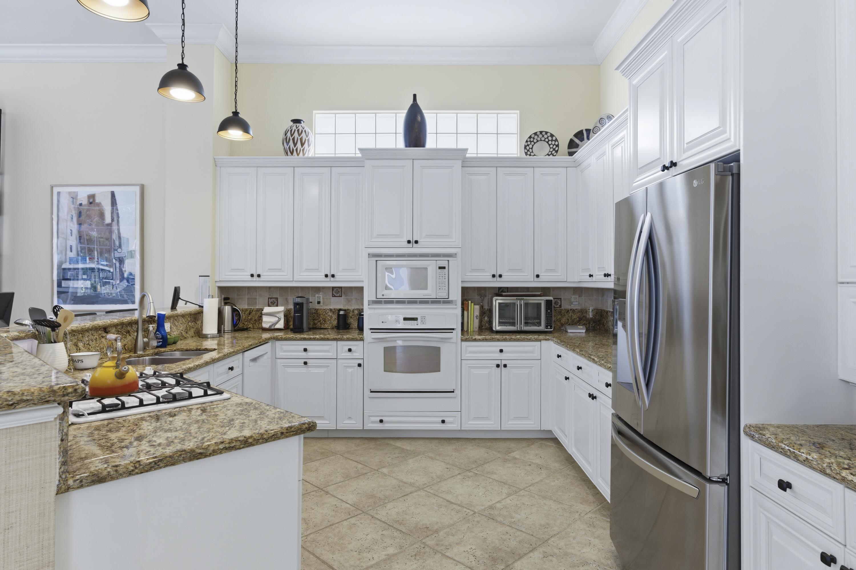 MLS #RX-11137708 image #13