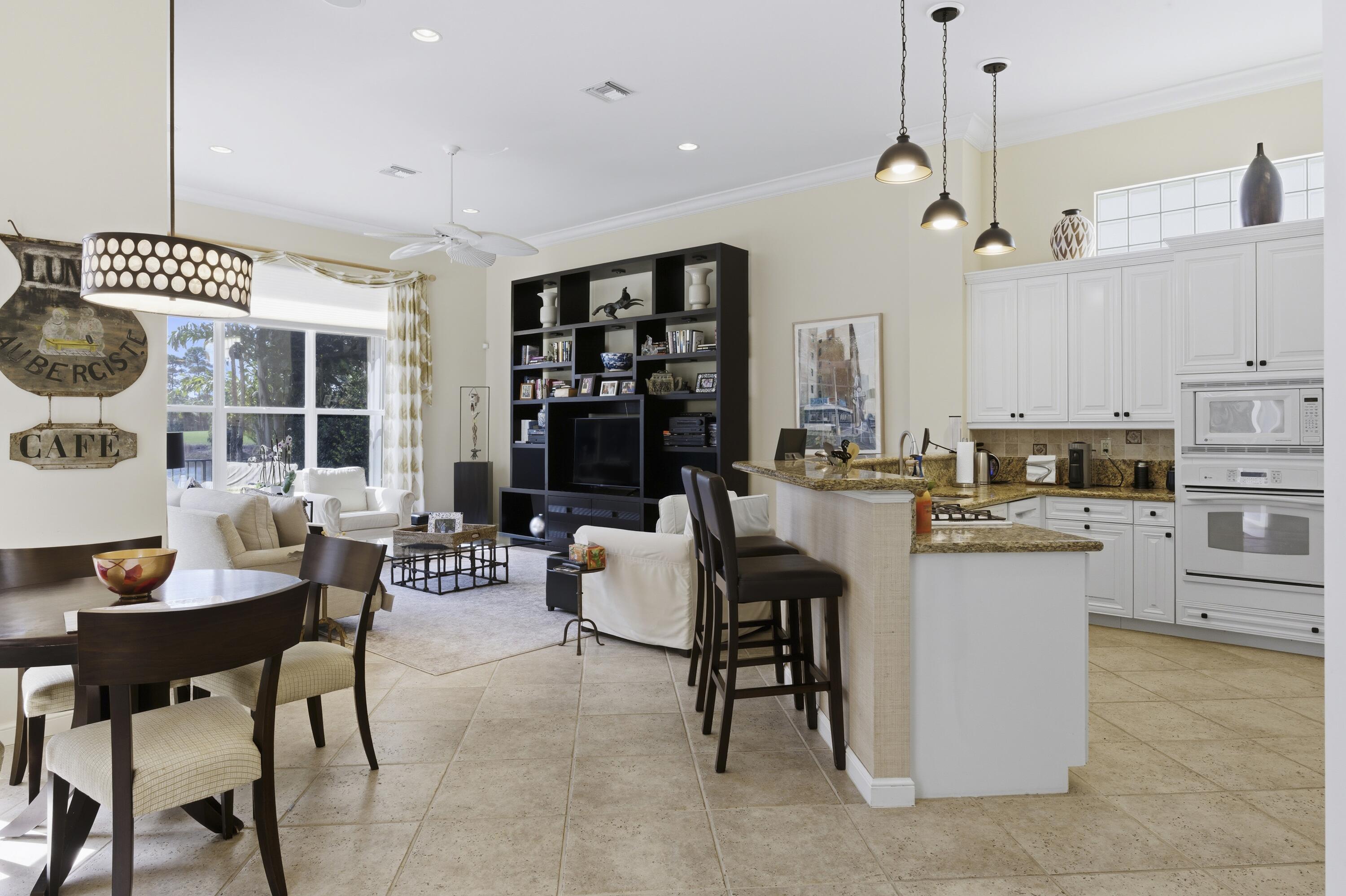 MLS #RX-11137708 image #14