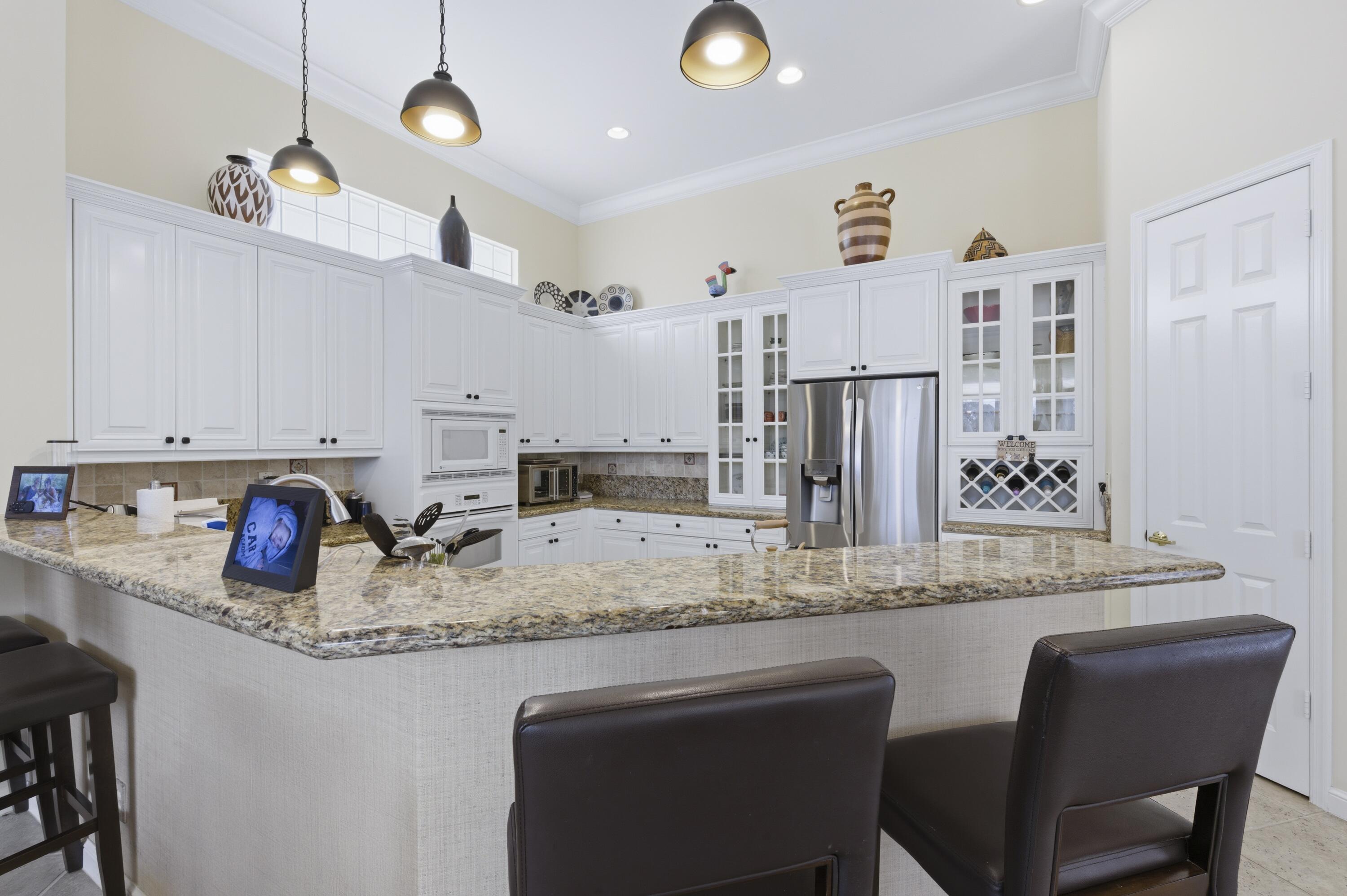 MLS #RX-11137708 image #15