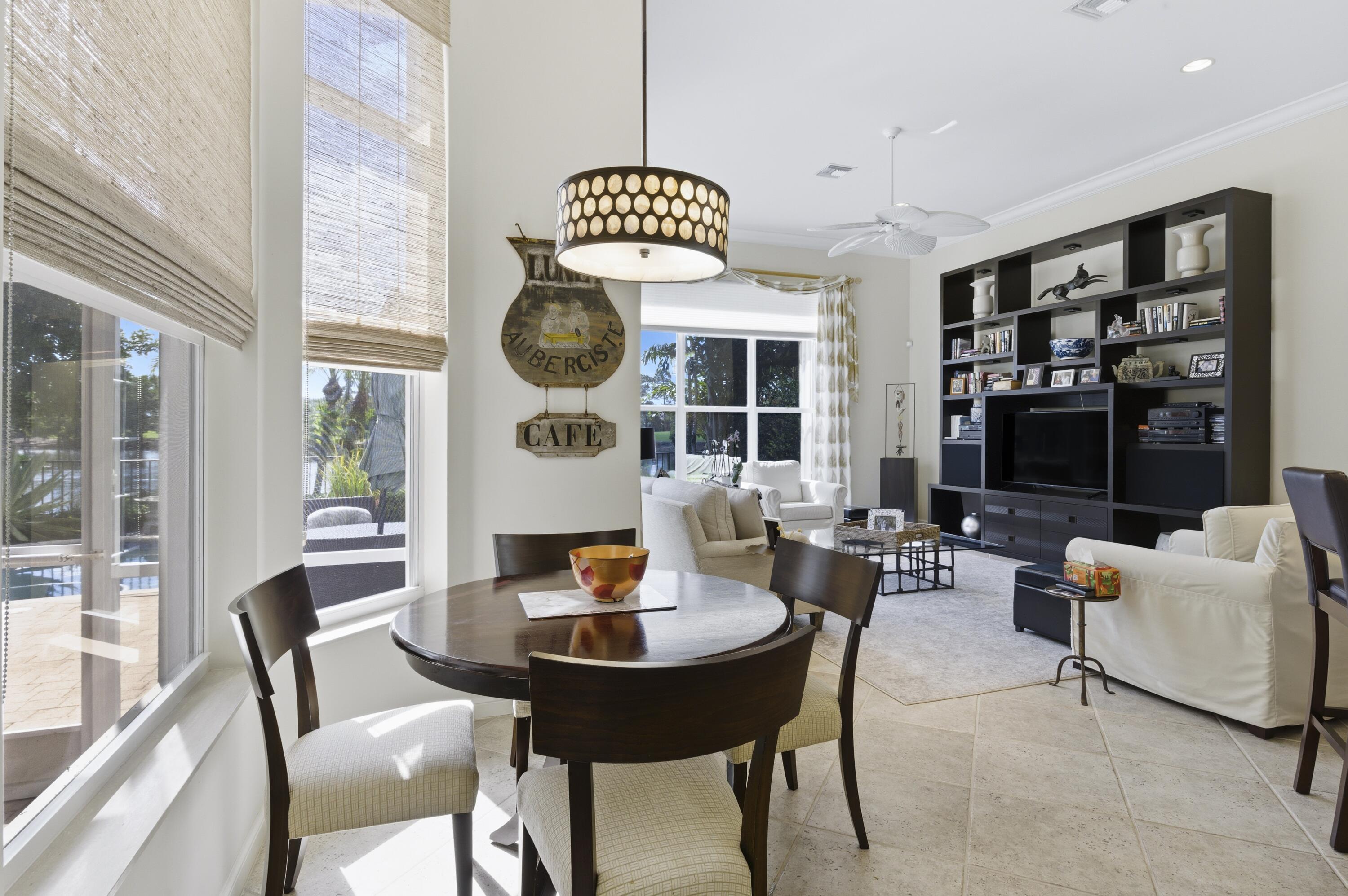 MLS #RX-11137708 image #16