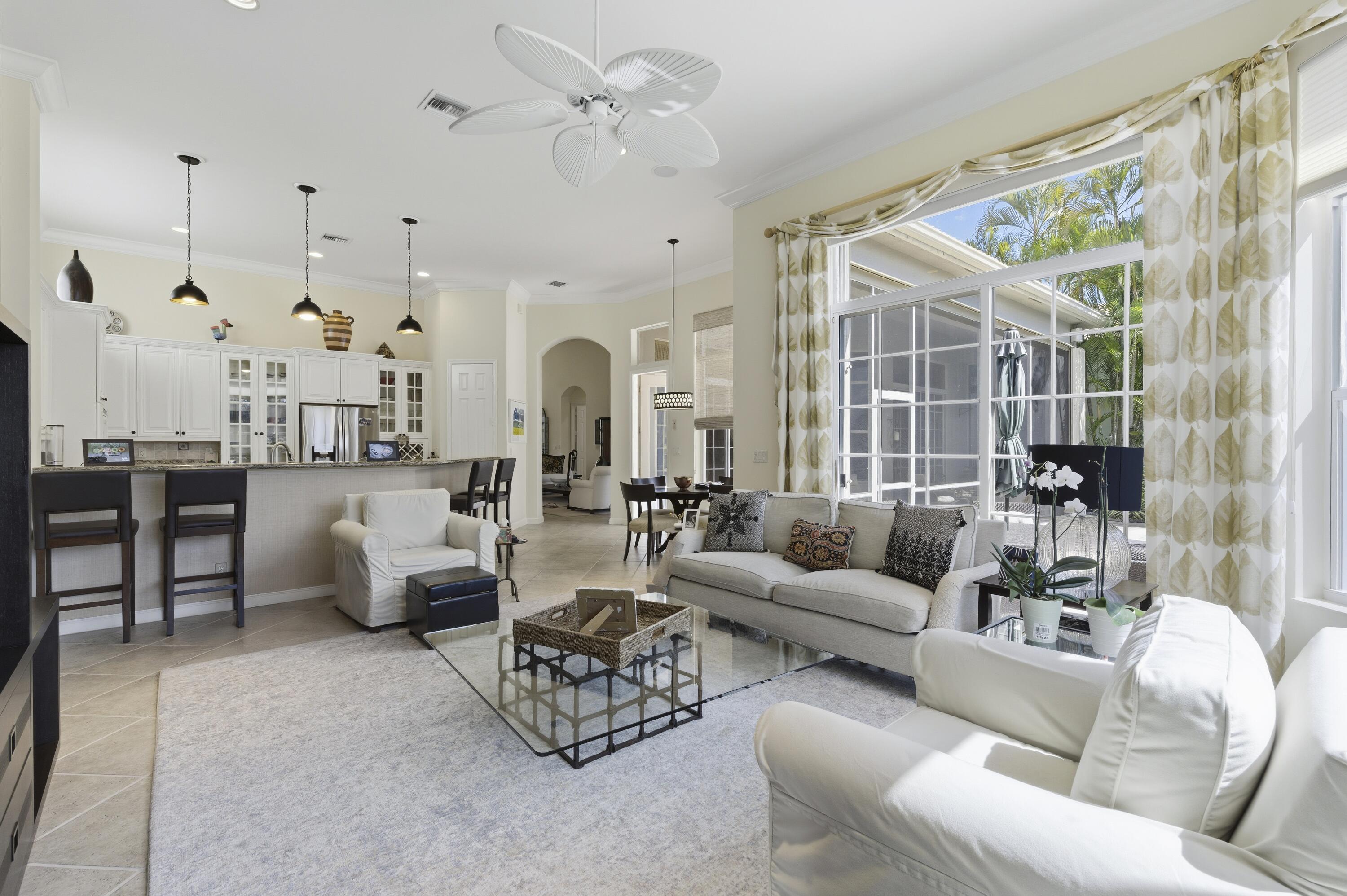 MLS #RX-11137708 image #17