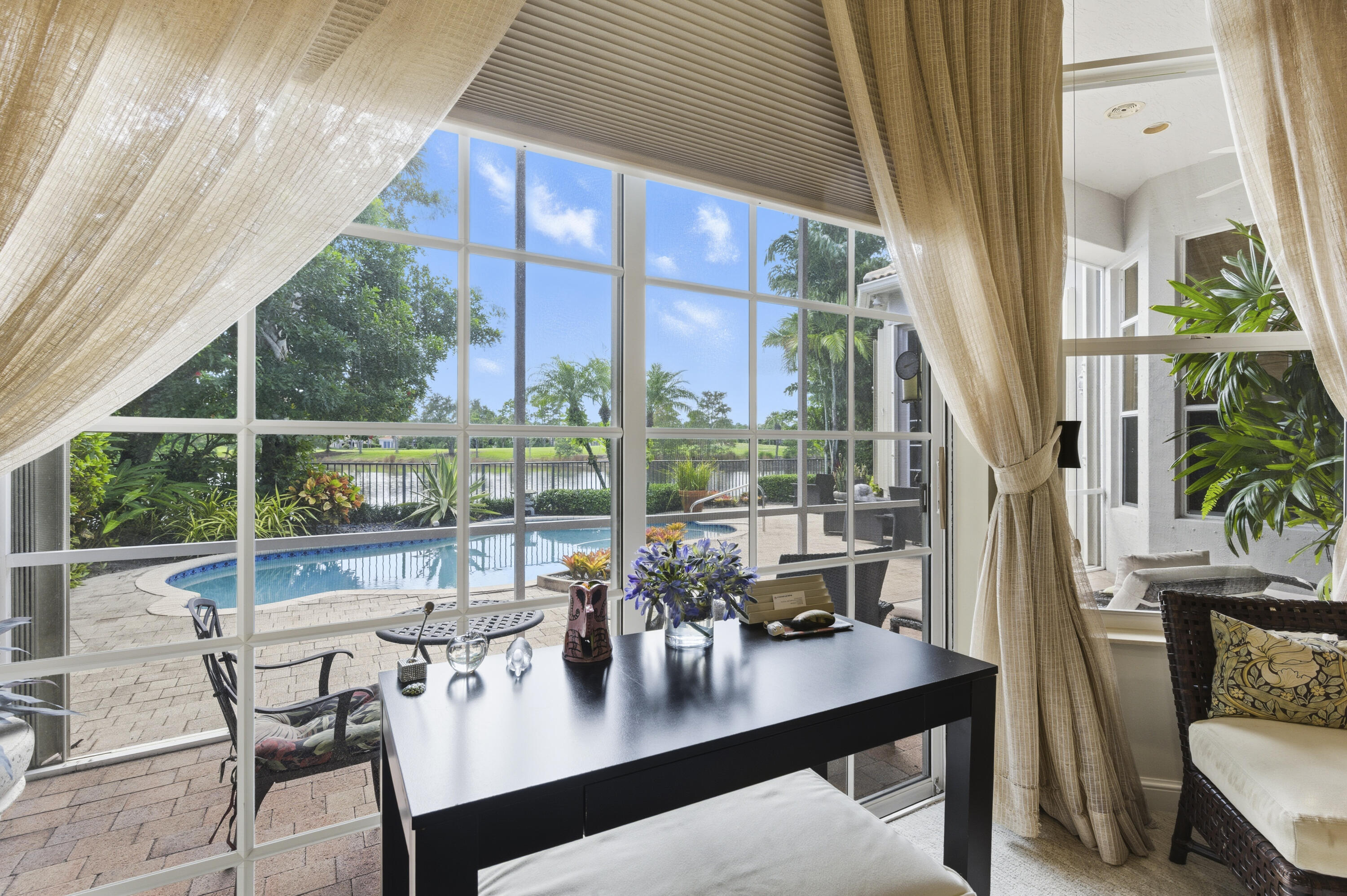 MLS #RX-11137708 image #18