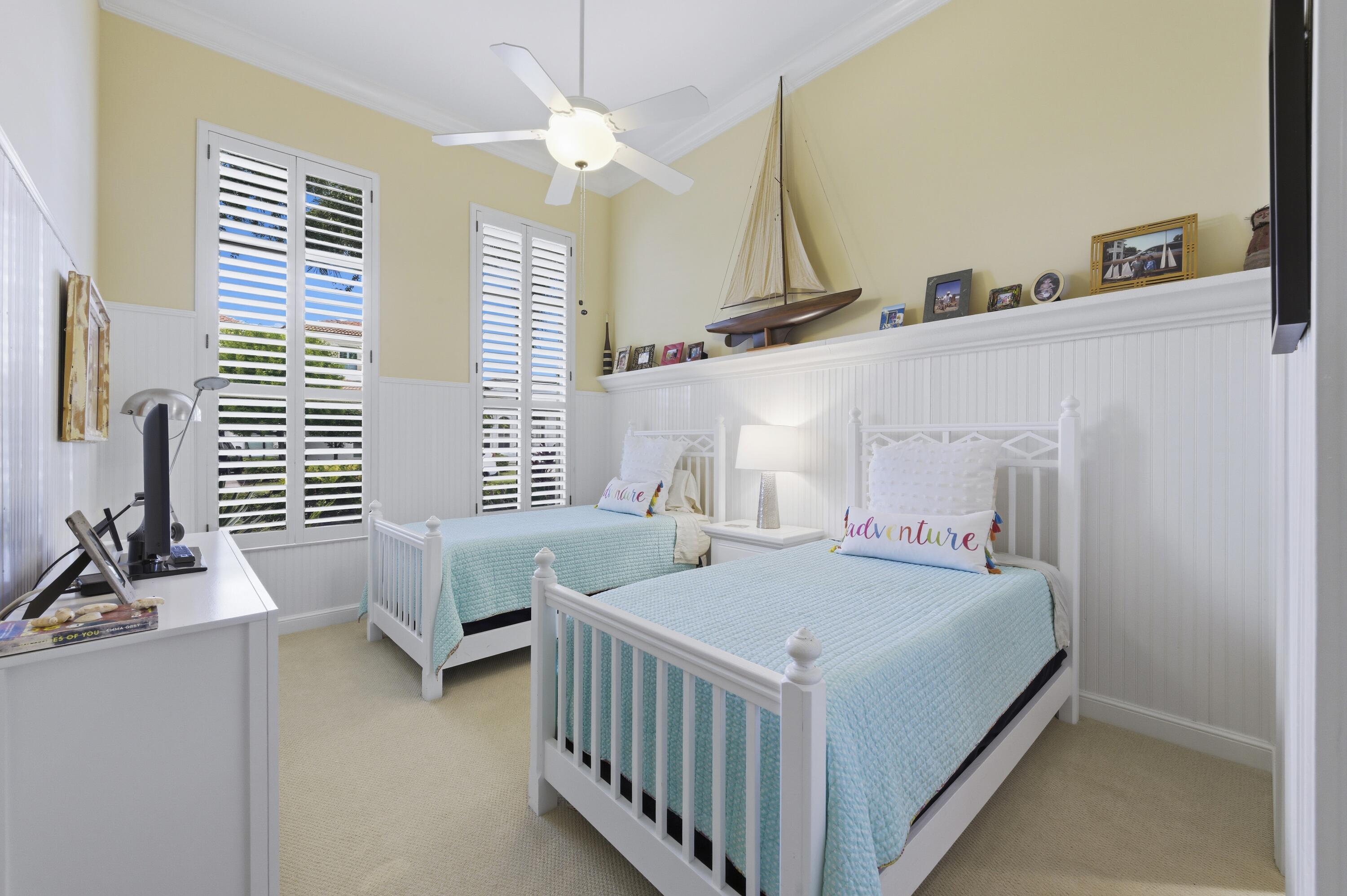 MLS #RX-11137708 image #19