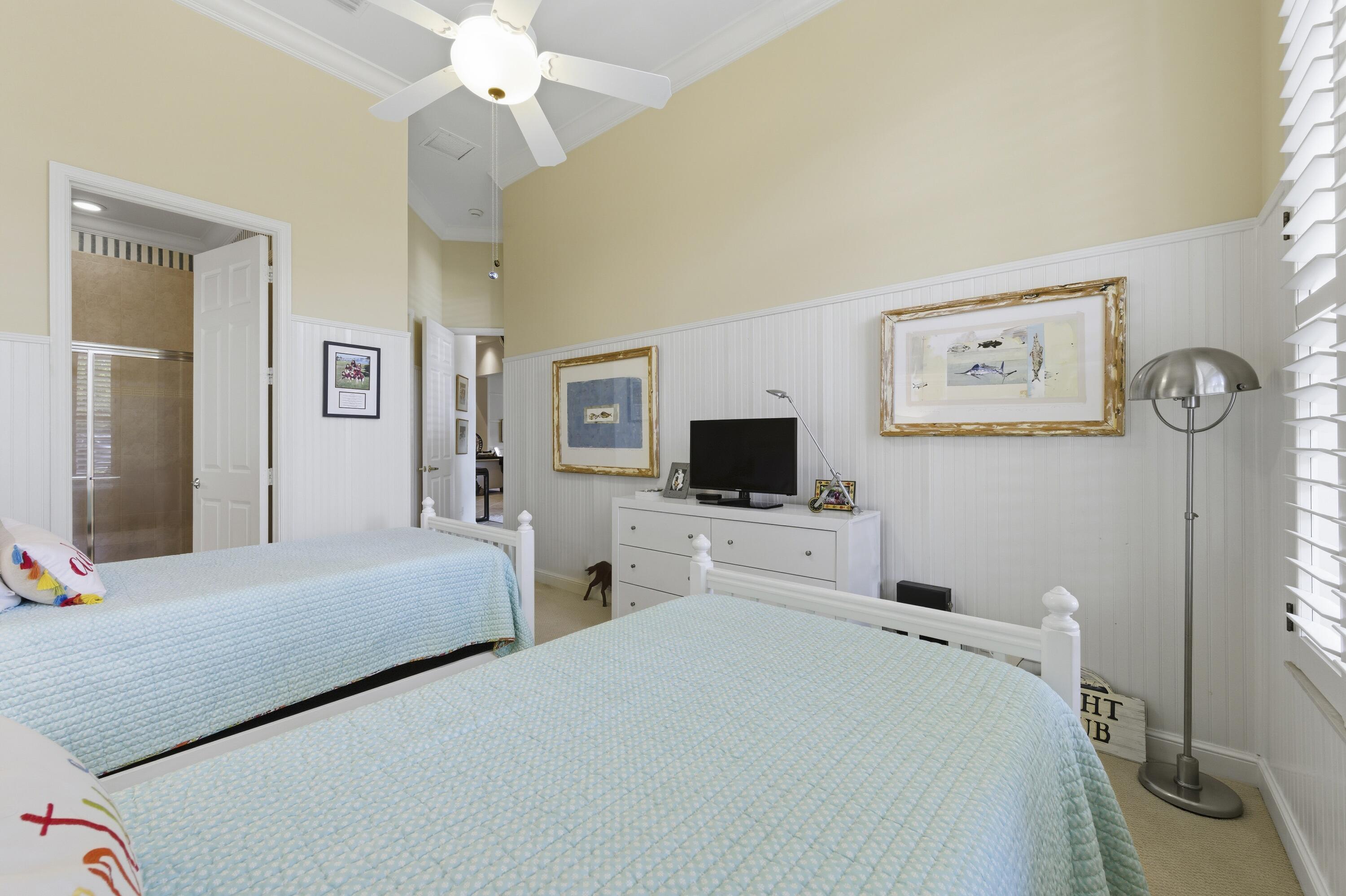 MLS #RX-11137708 image #20