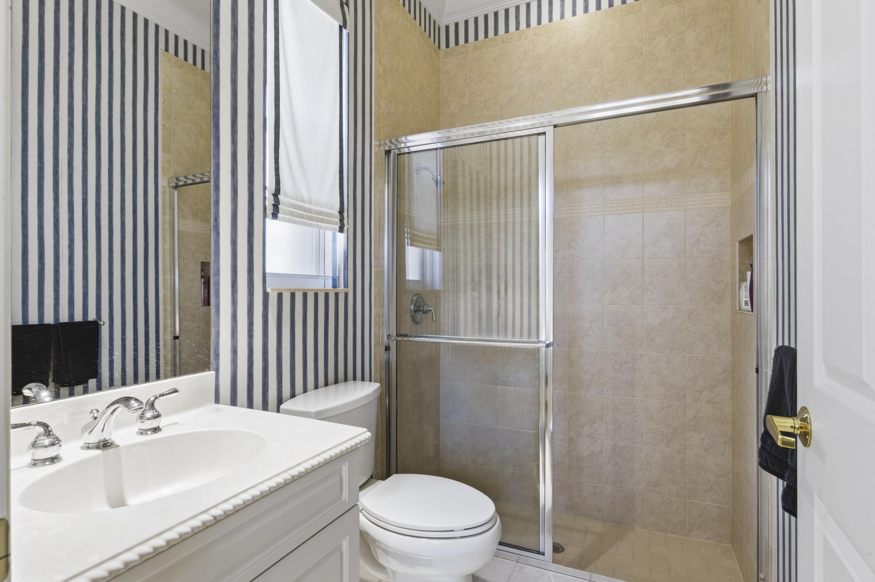 MLS #RX-11137708 image #21