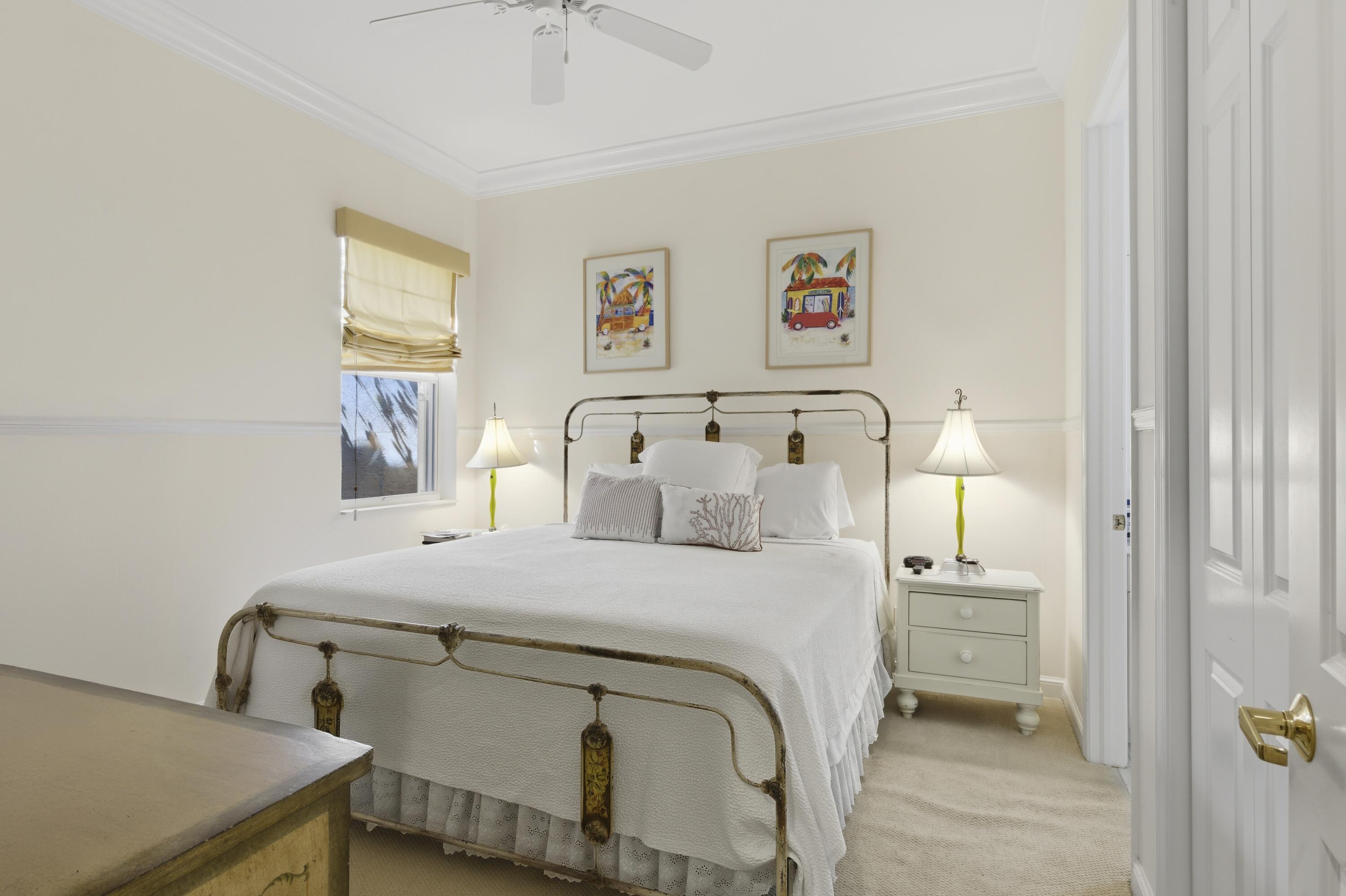 MLS #RX-11137708 image #22