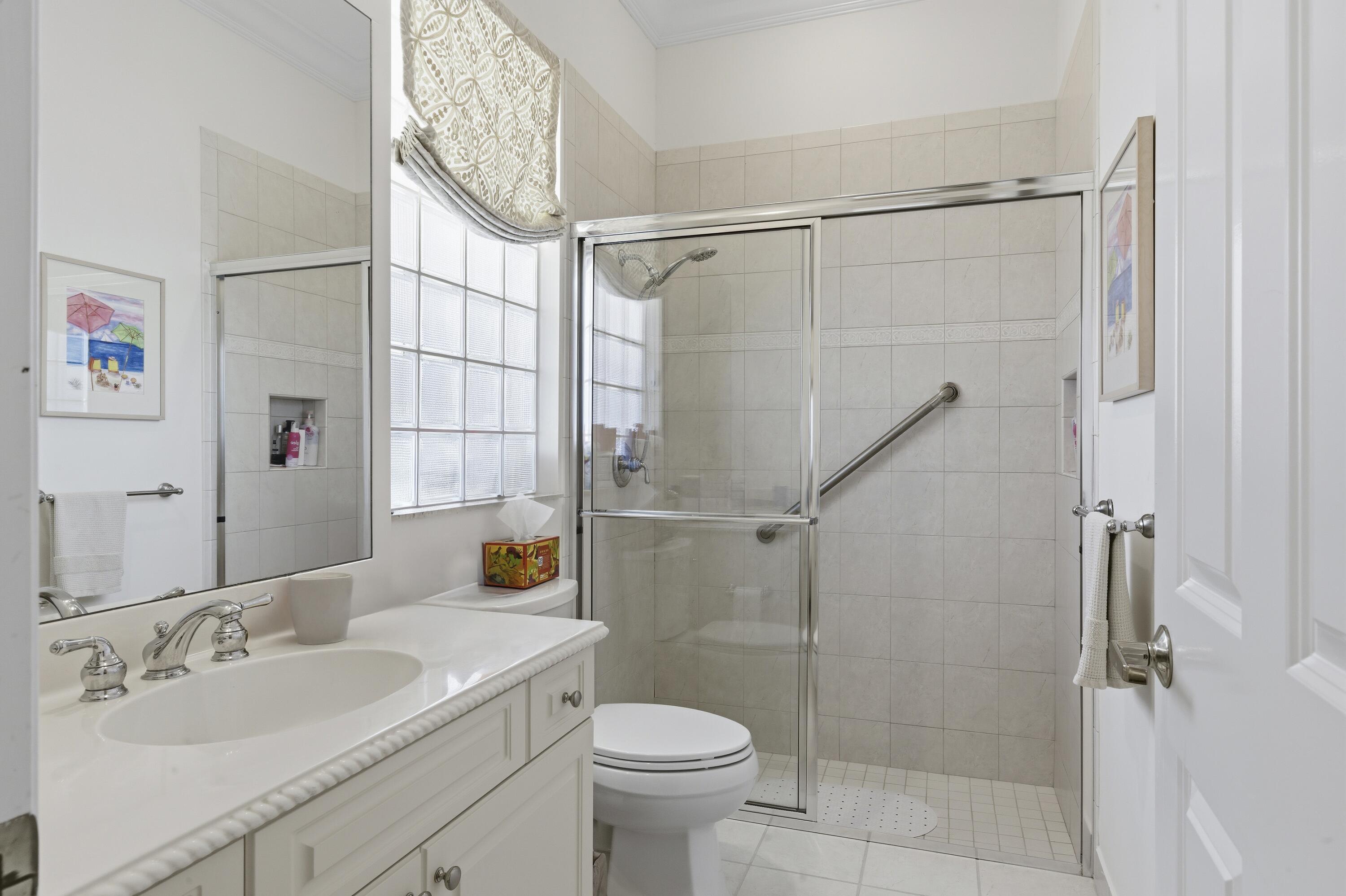 MLS #RX-11137708 image #23