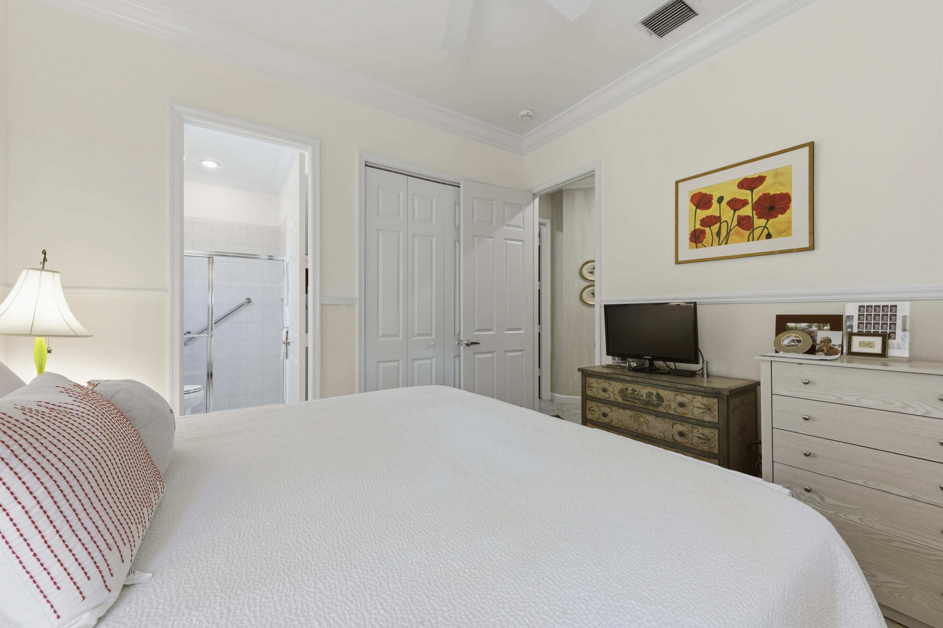 MLS #RX-11137708 image #24