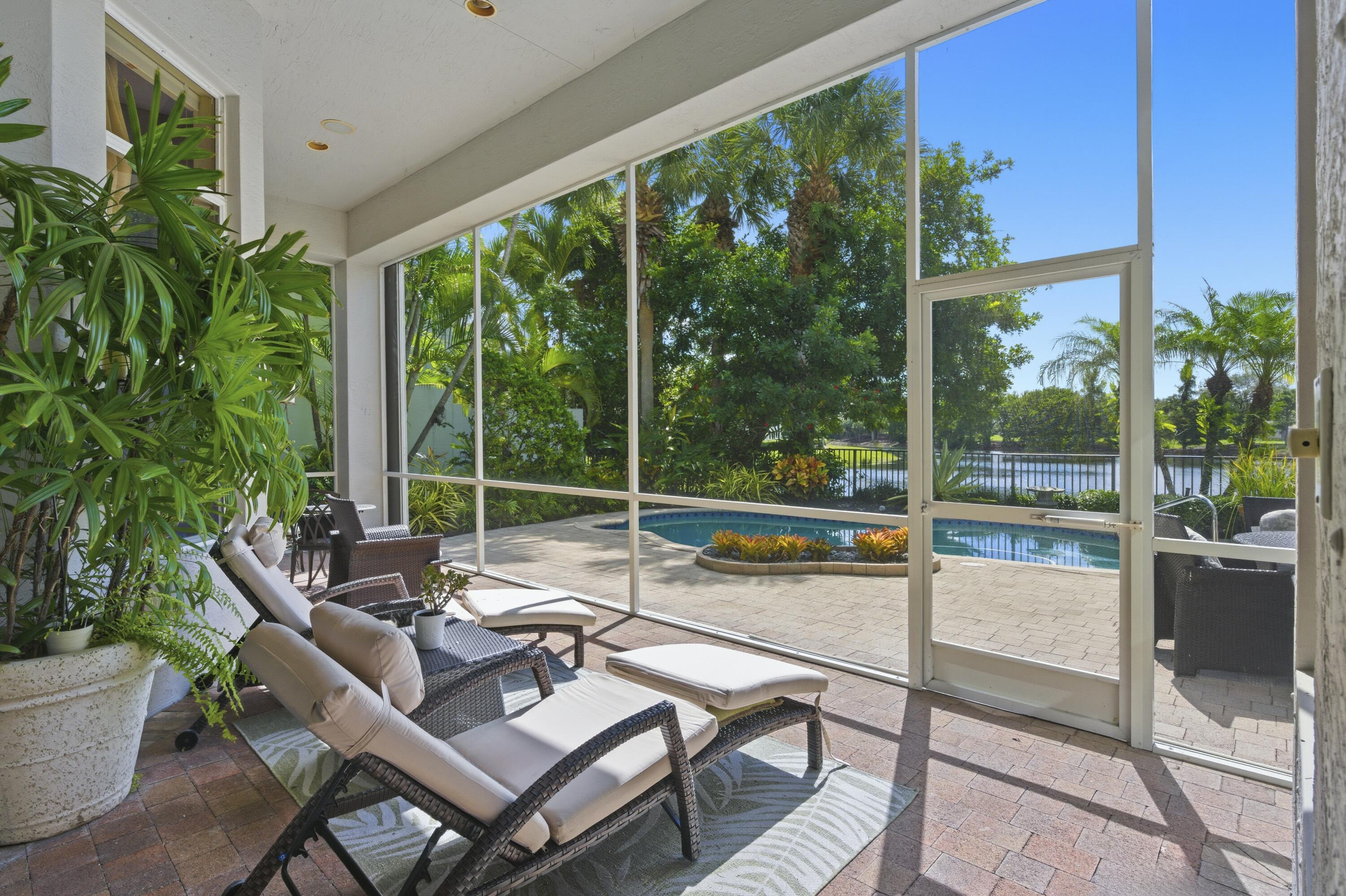 MLS #RX-11137708 image #25