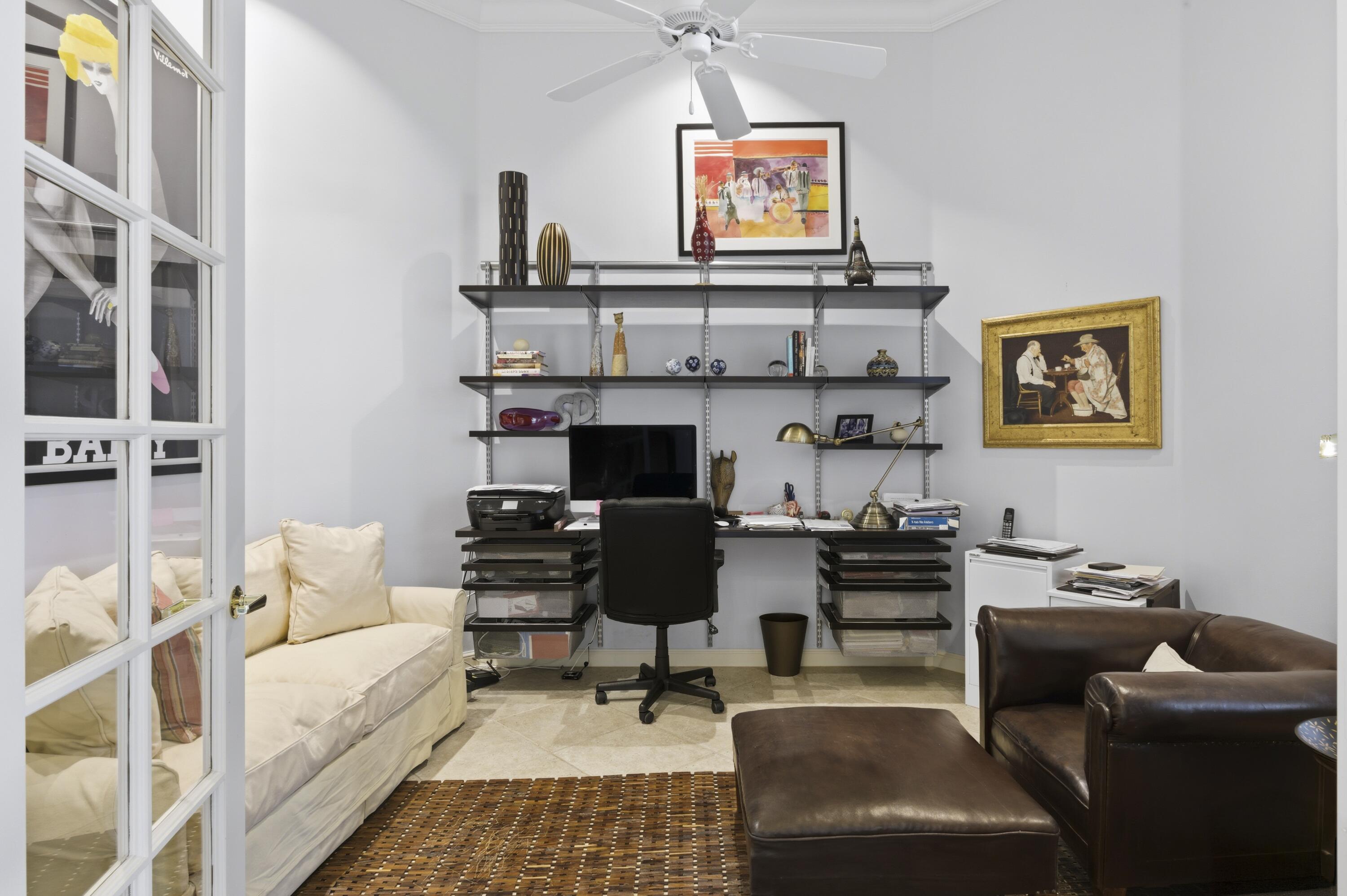 MLS #RX-11137708 image #26