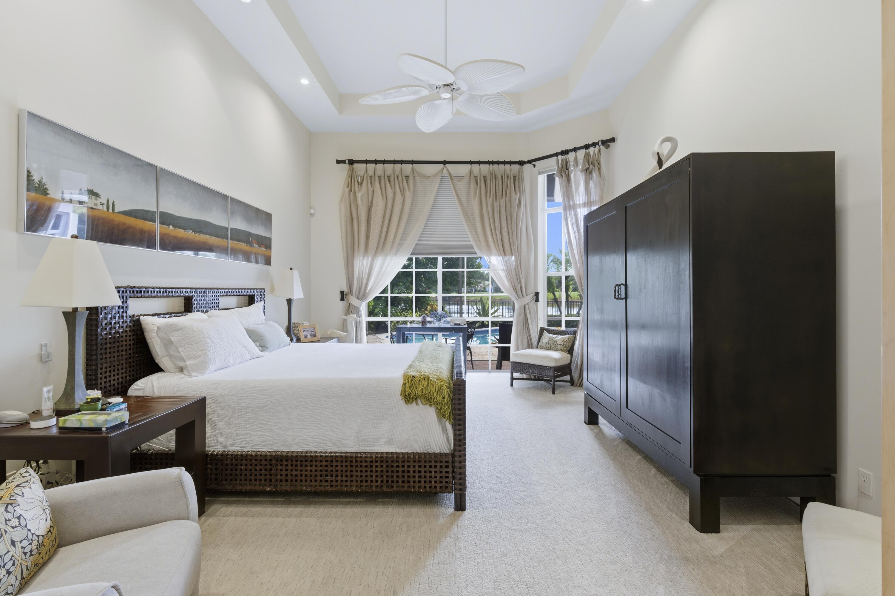 MLS #RX-11137708 image #27