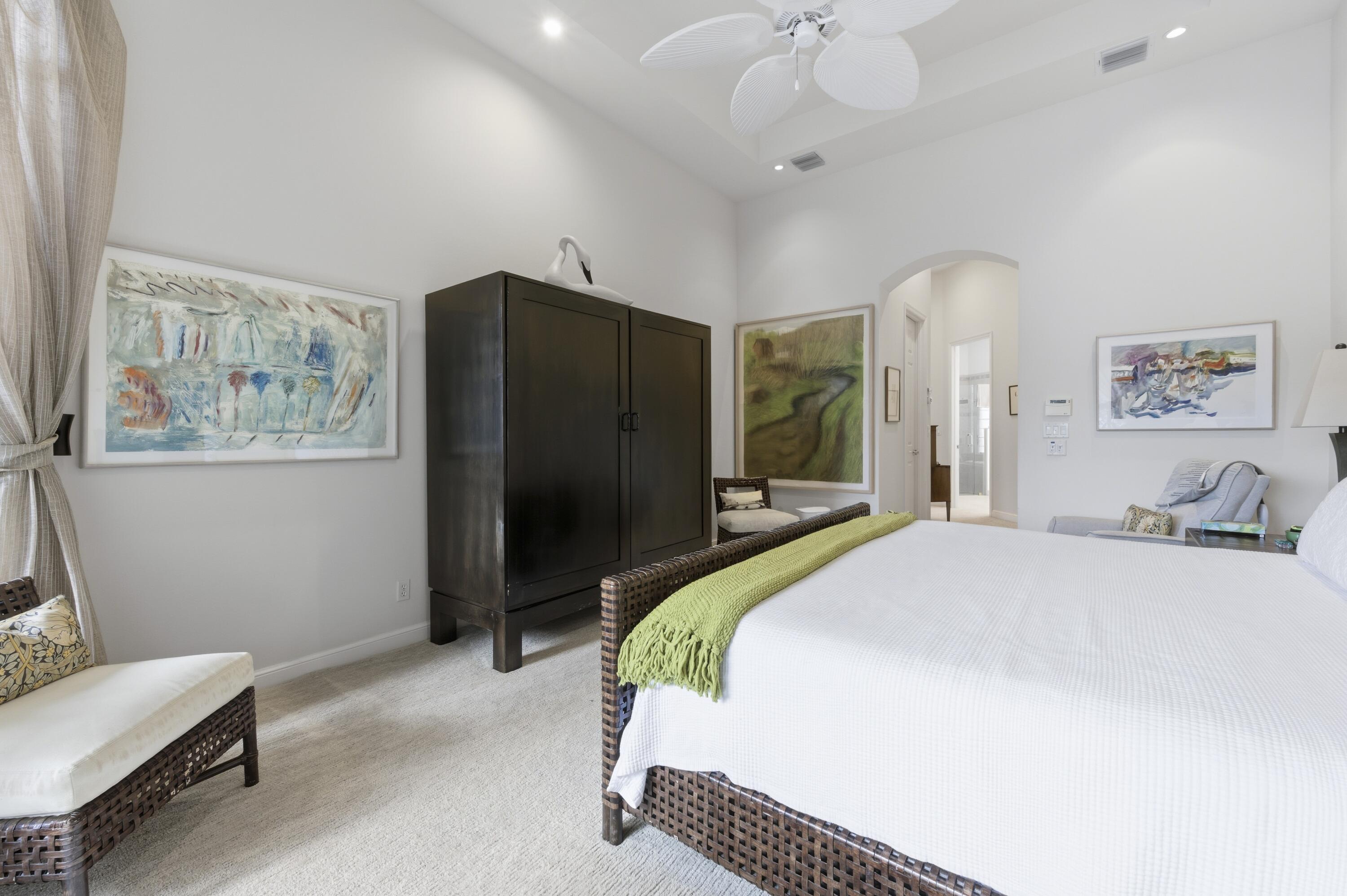 MLS #RX-11137708 image #28