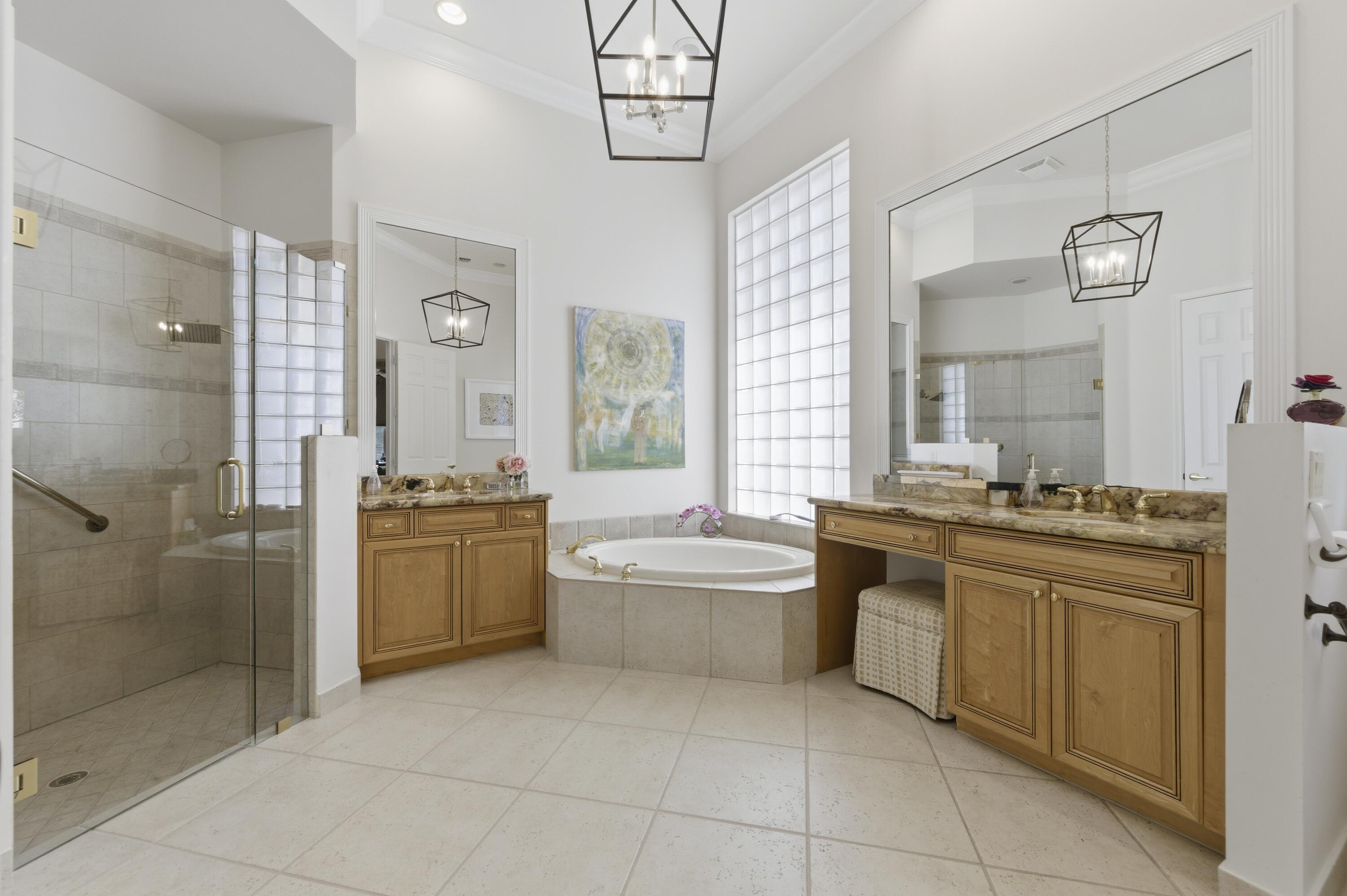 MLS #RX-11137708 image #29