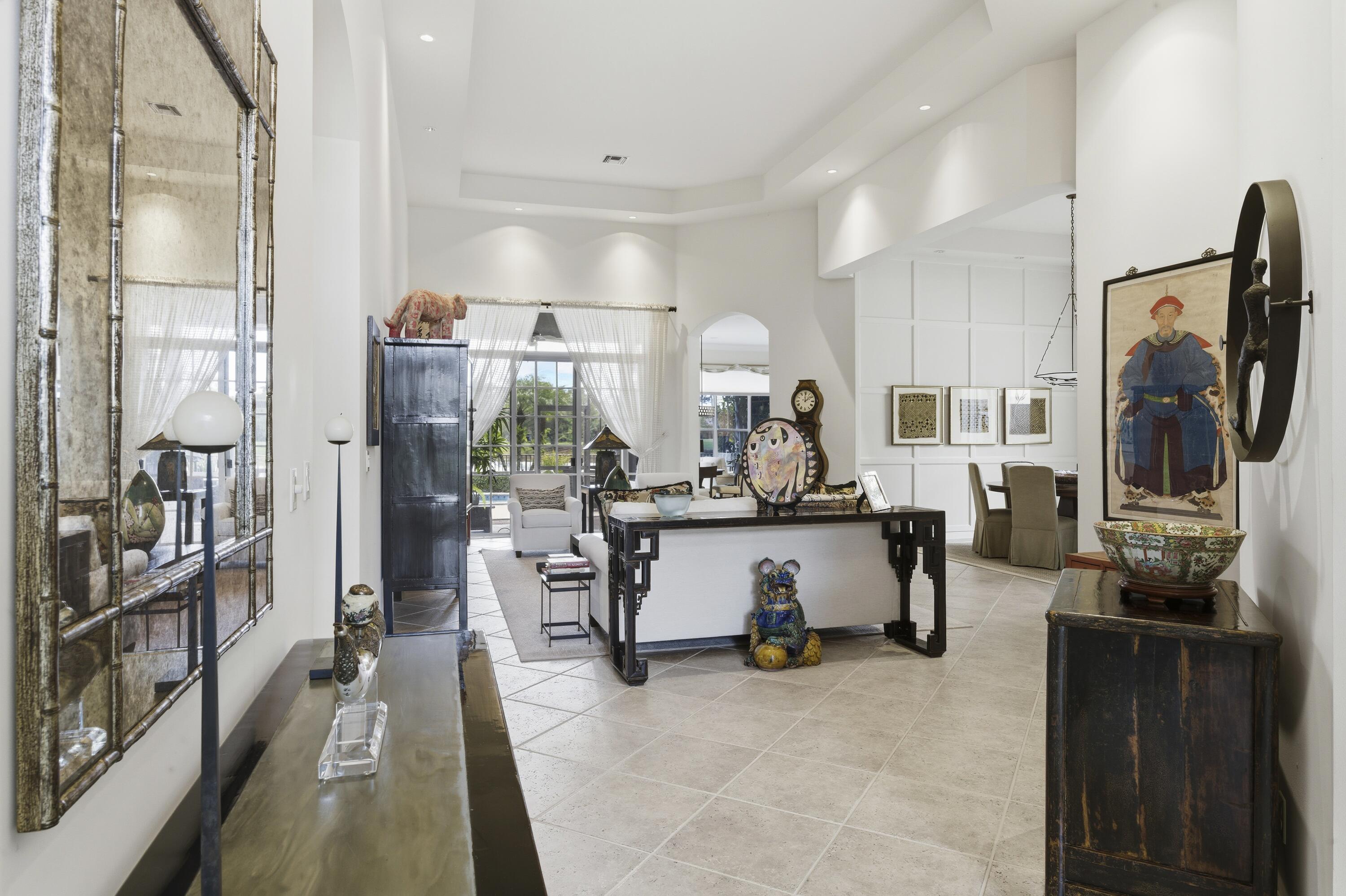 MLS #RX-11137708 image #3