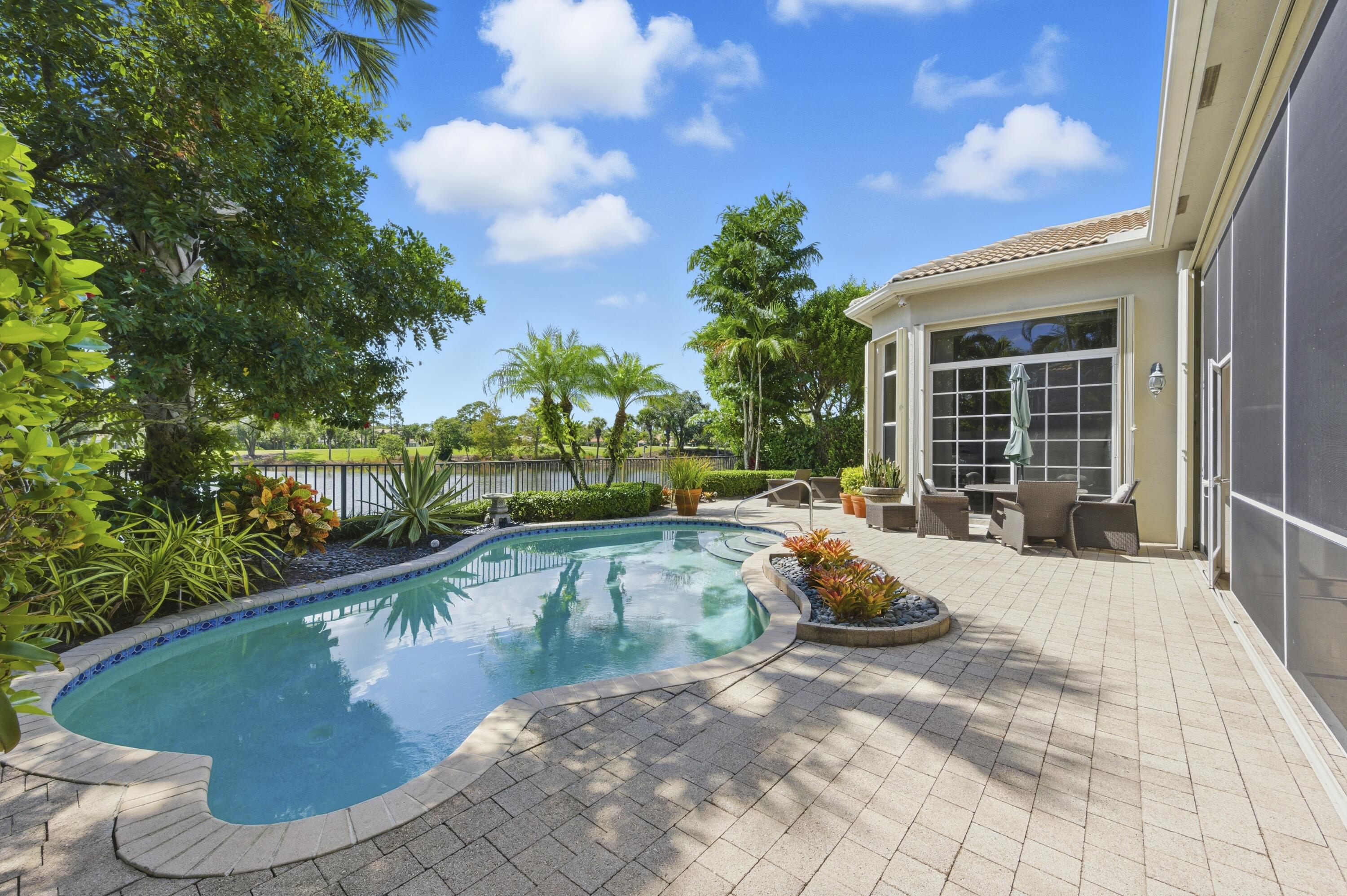 MLS #RX-11137708 image #30