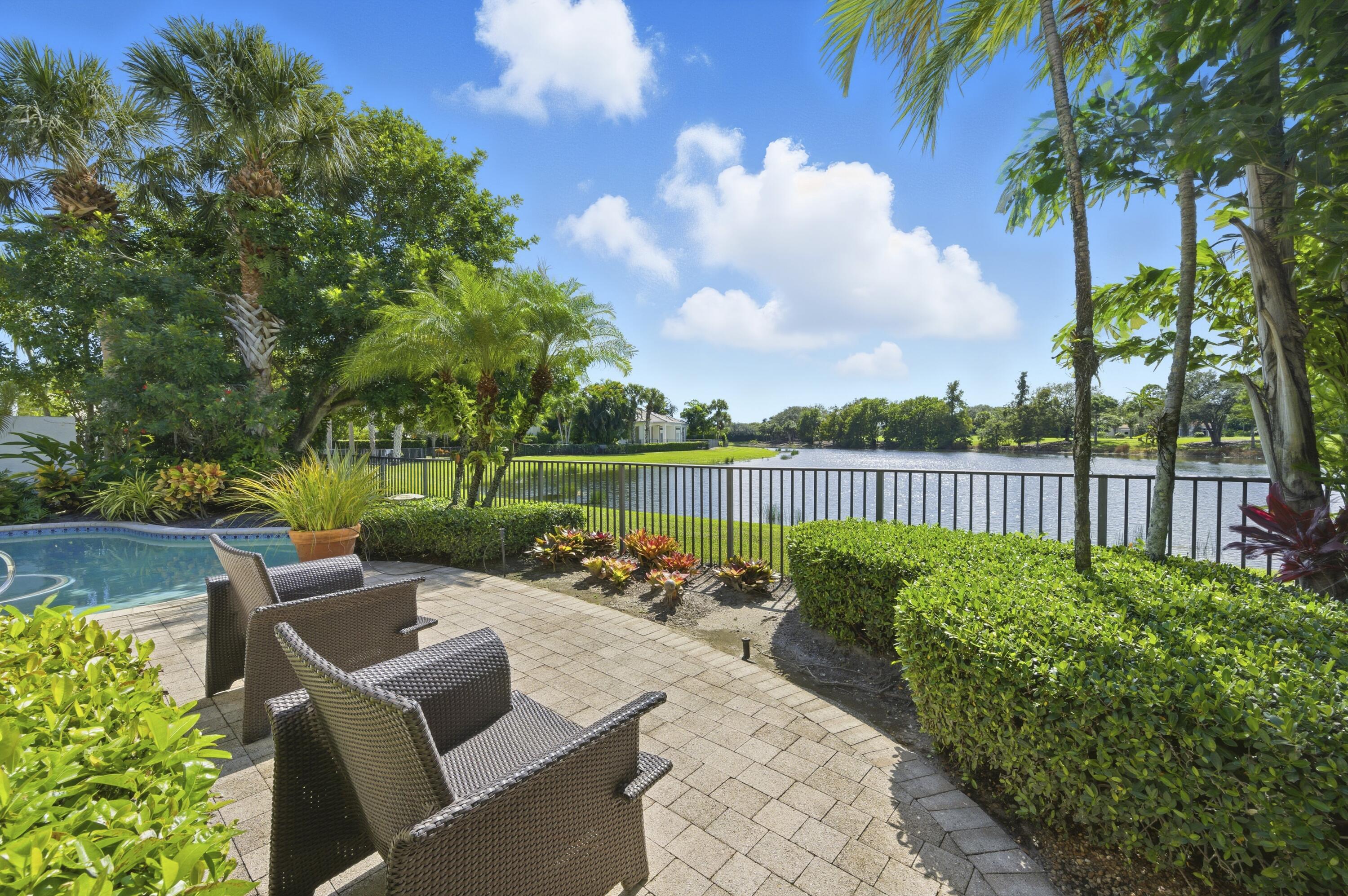 MLS #RX-11137708 image #31