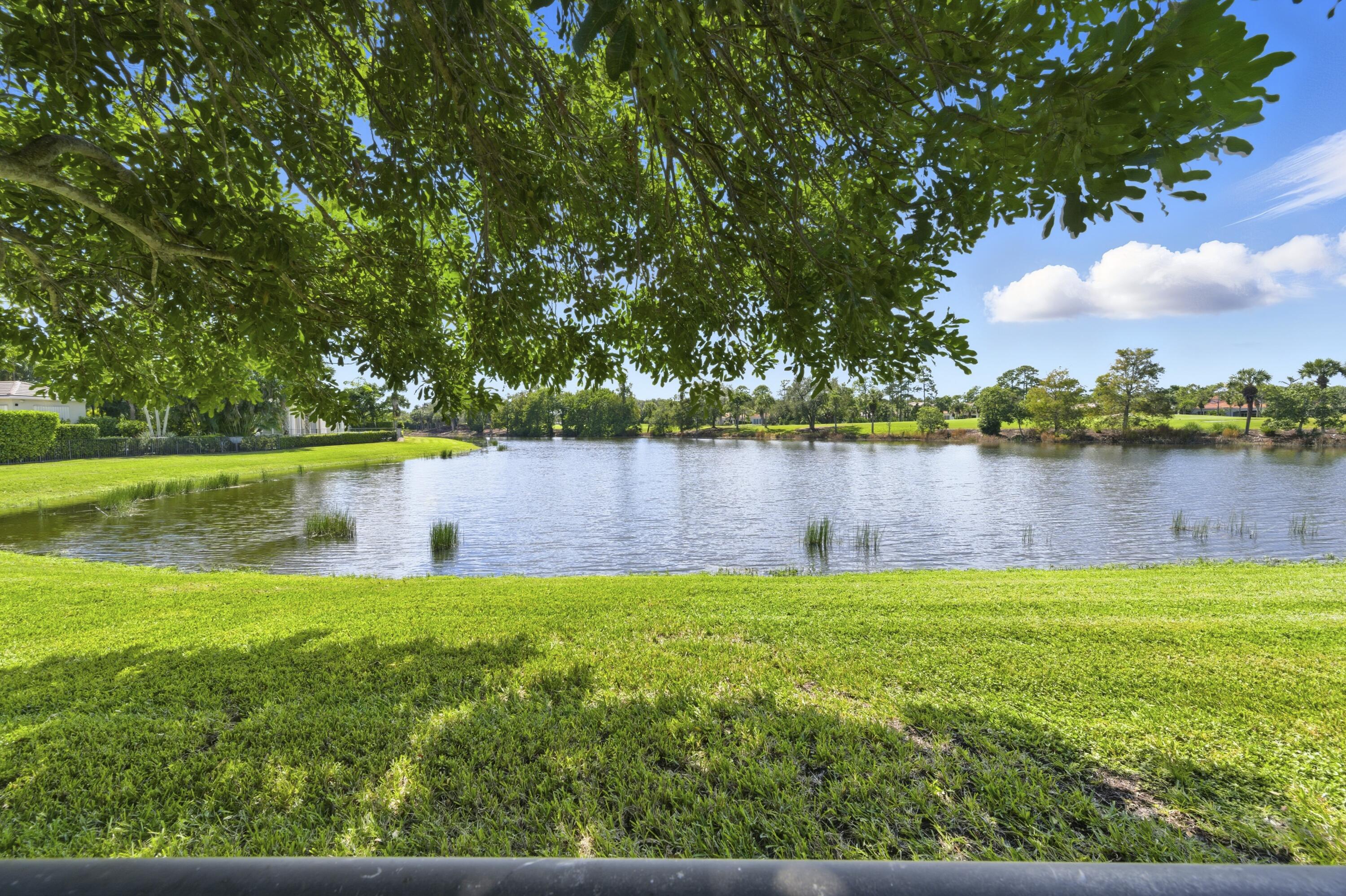 MLS #RX-11137708 image #32