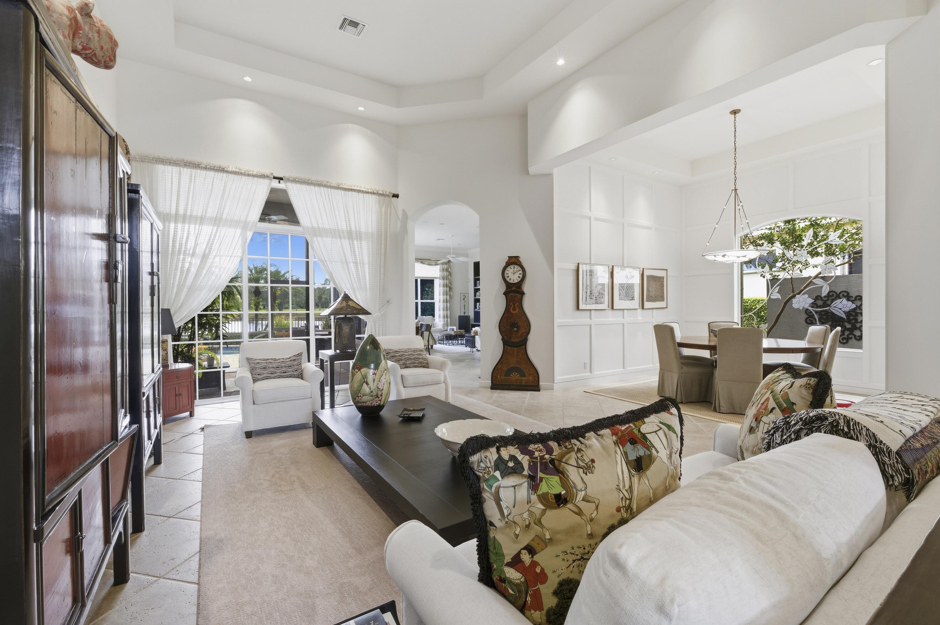 MLS #RX-11137708 image #4