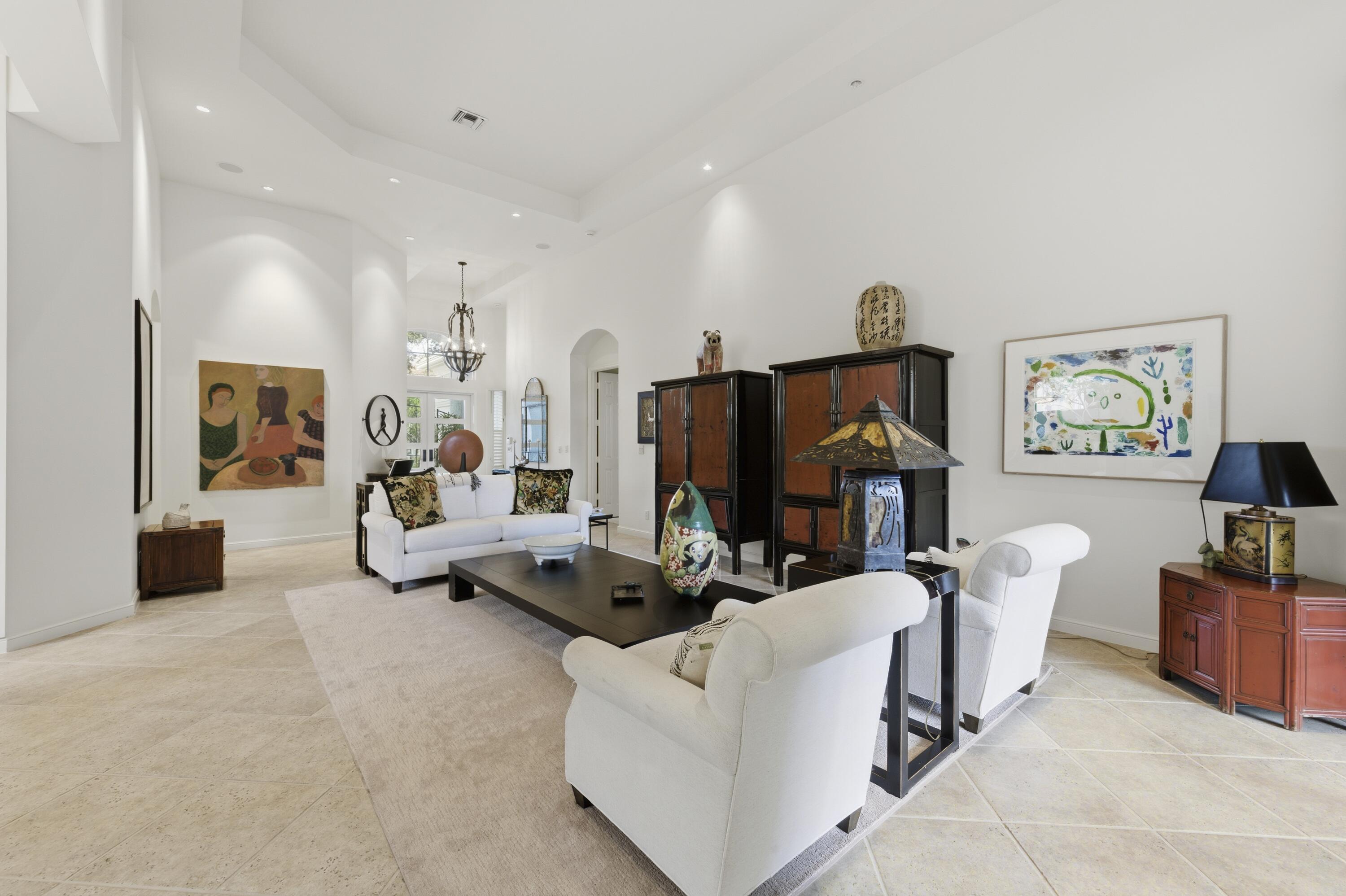 MLS #RX-11137708 image #5