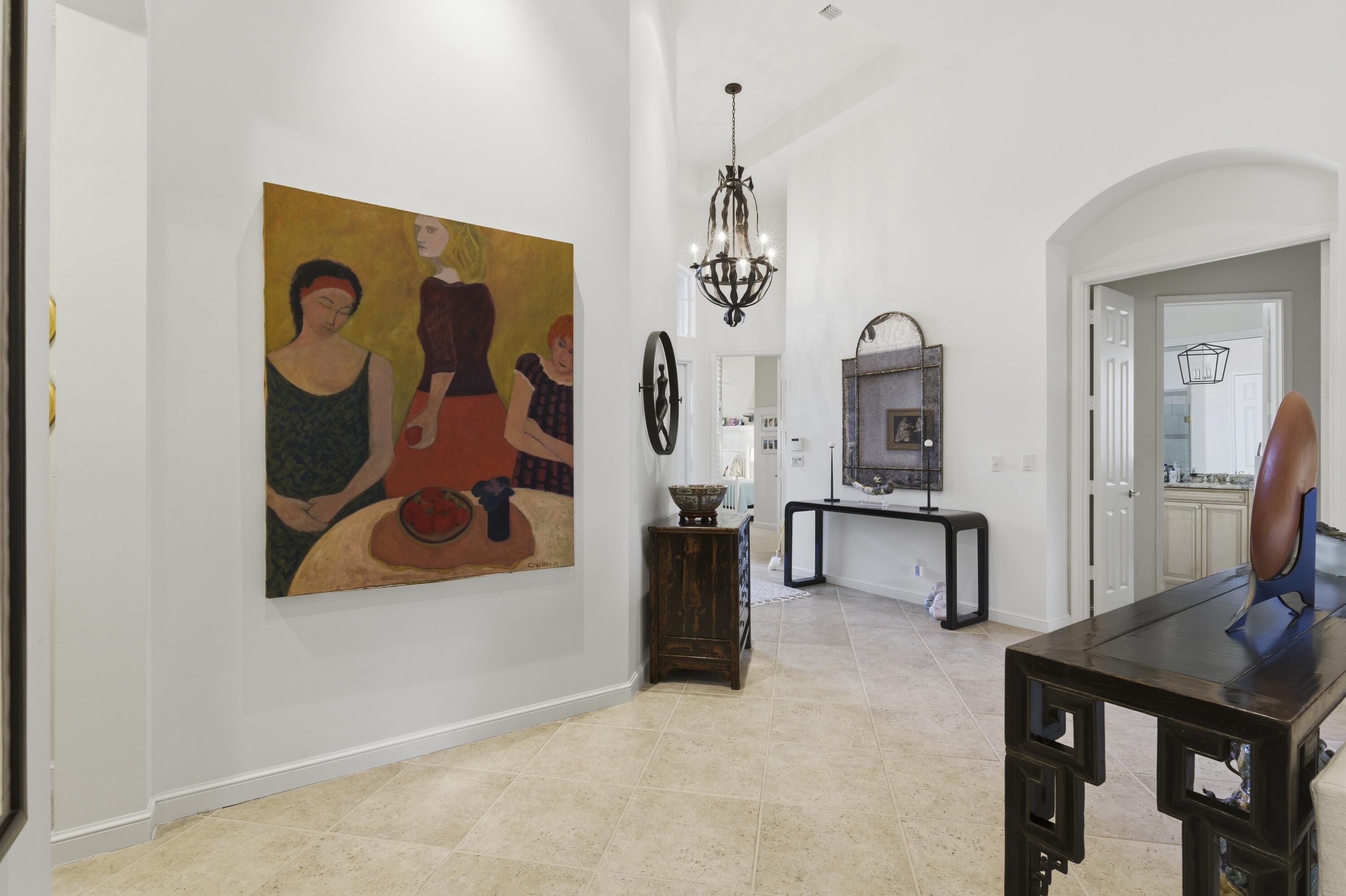 MLS #RX-11137708 image #6