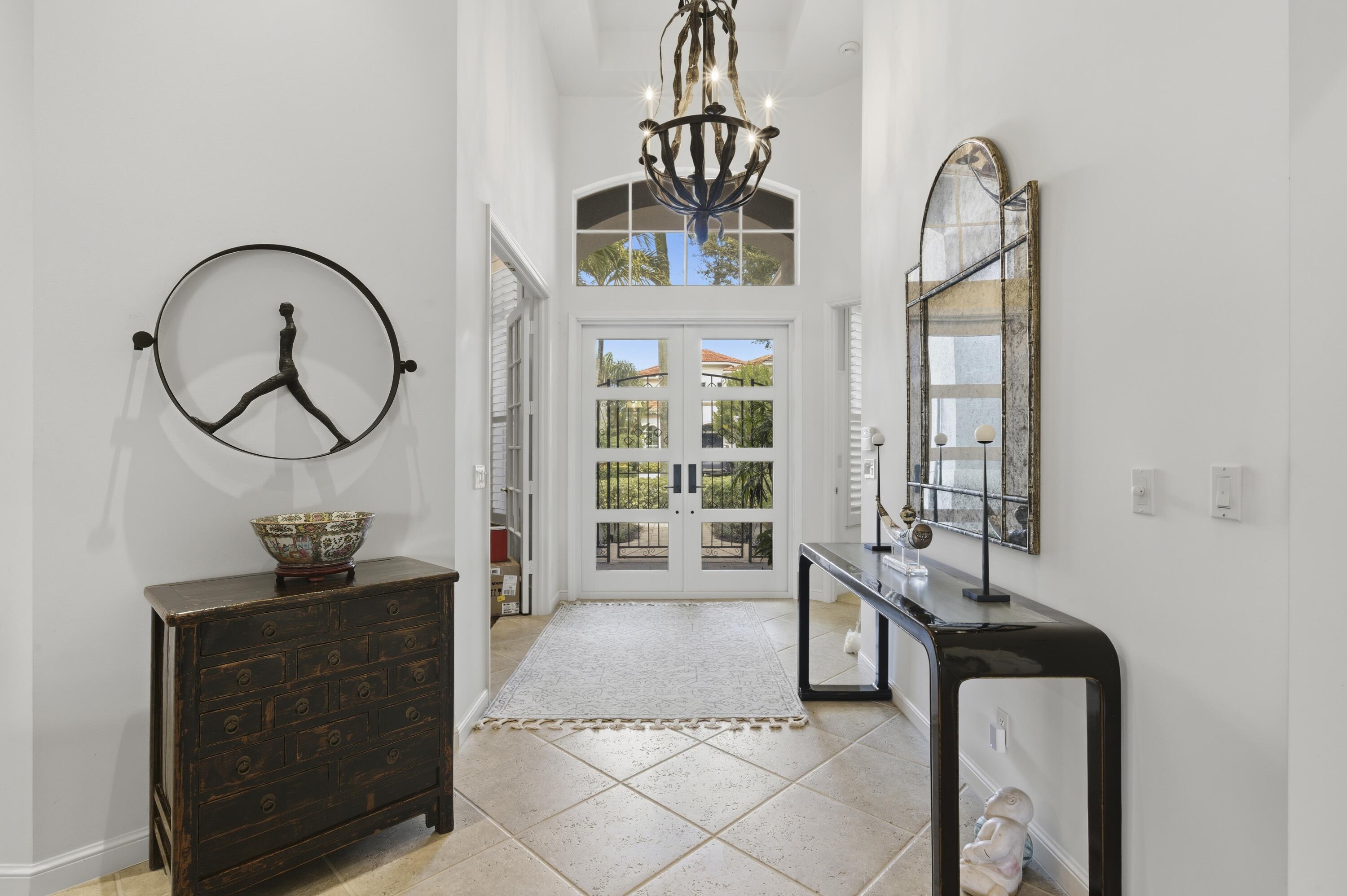 MLS #RX-11137708 image #7