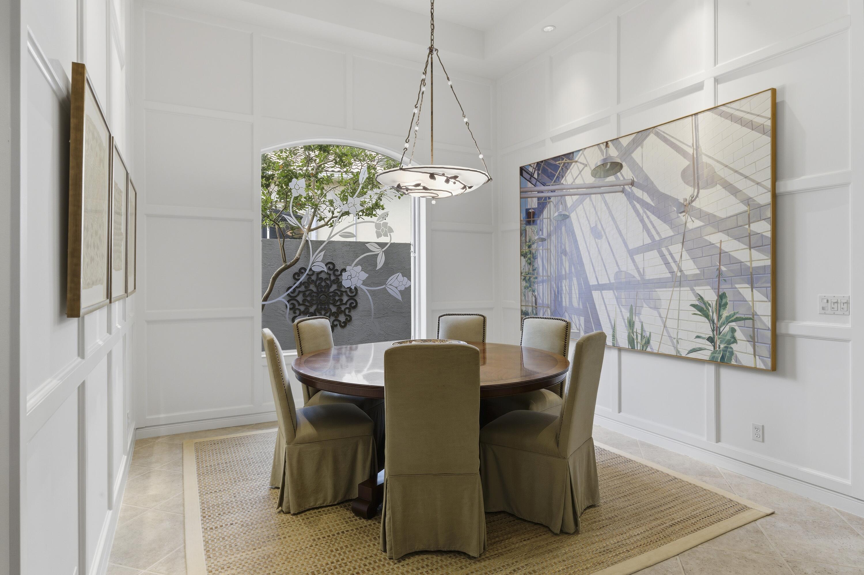 MLS #RX-11137708 image #8