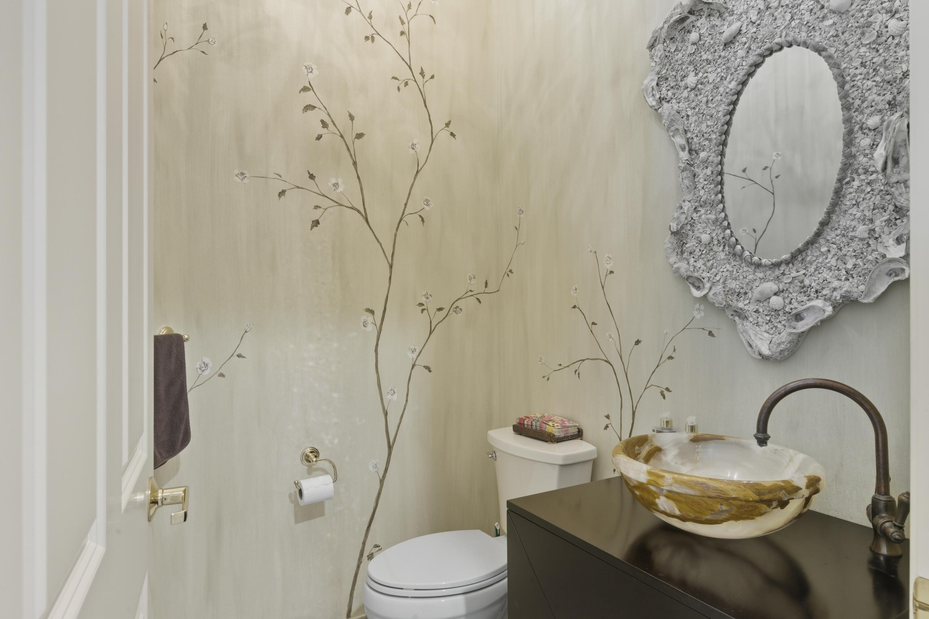 MLS #RX-11137708 image #9