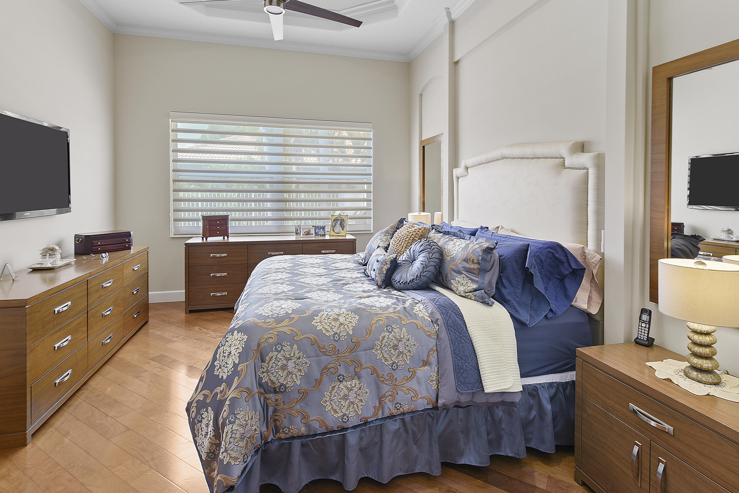 MLS #RX-11137709 image #14