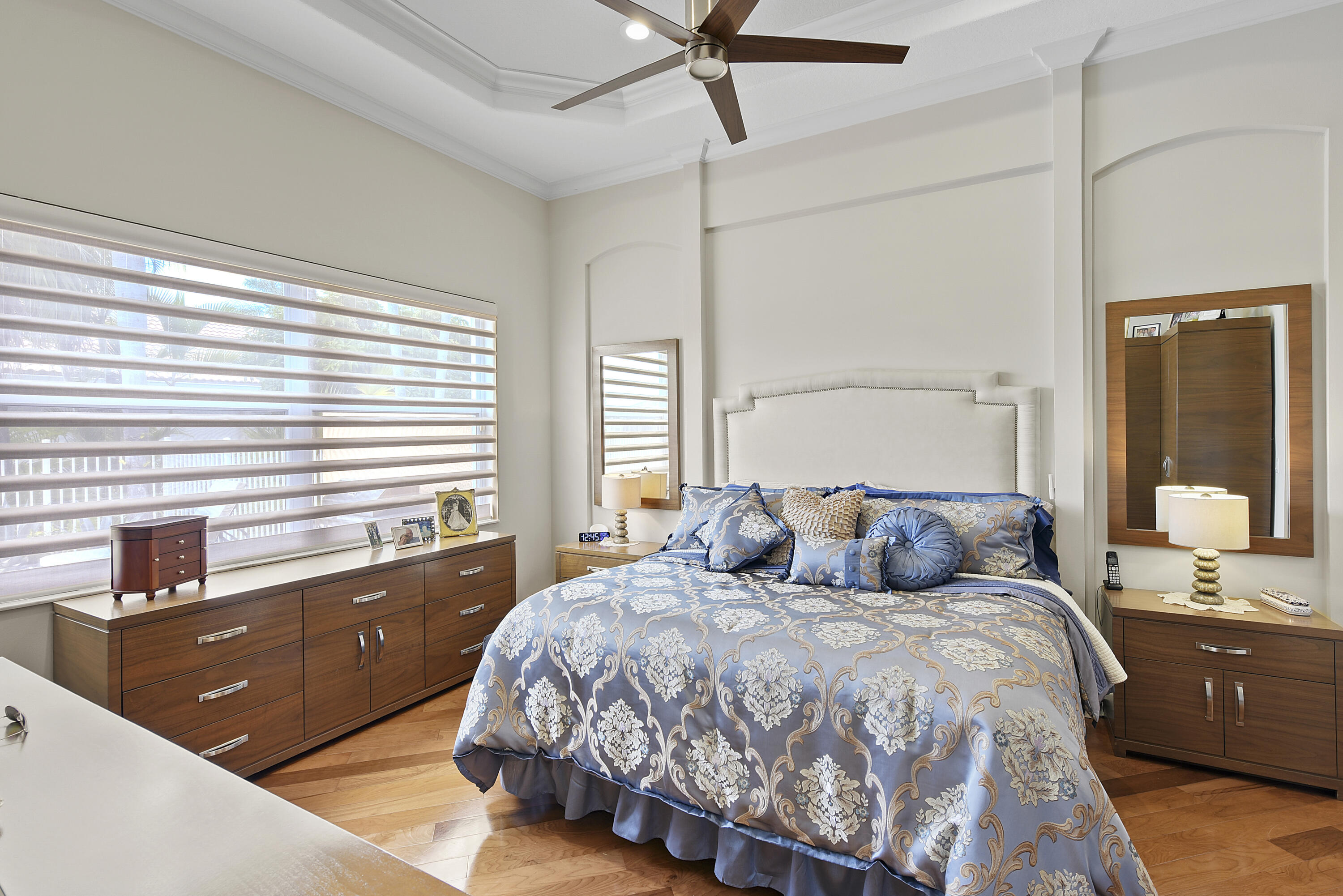 MLS #RX-11137709 image #15