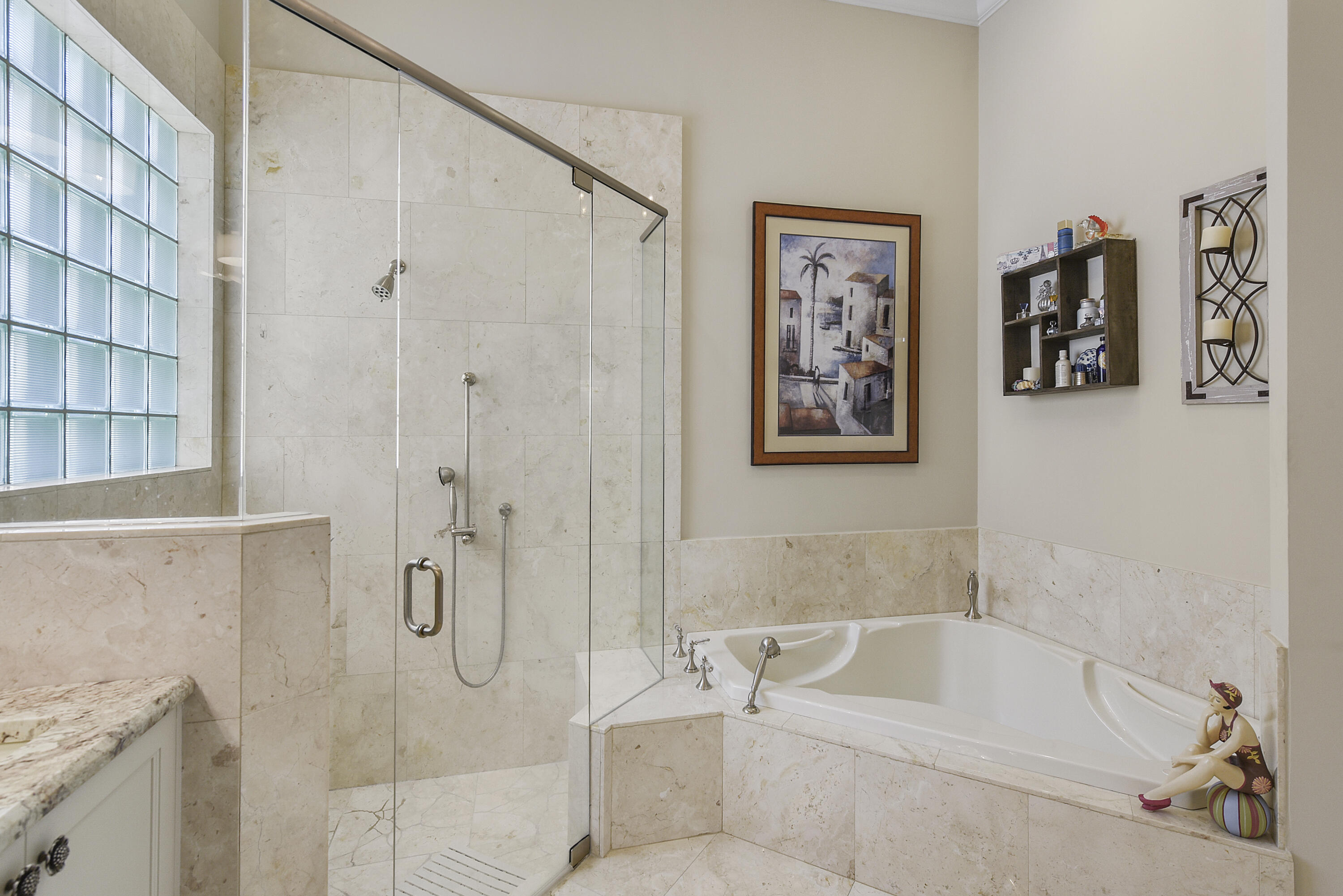 MLS #RX-11137709 image #17